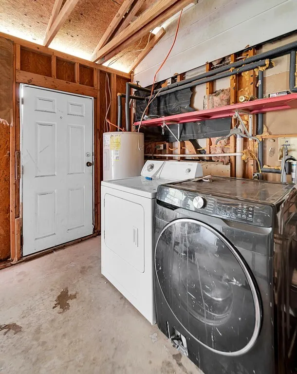 Single Family Residence For Sale in Bosque County , 105 County Road 3590, China Spring, Texas 76633, 3 Bedroom, 2 Bathroom, 1 Garage spaces, 1,309 Sqft, built in 1980, Preowned, mls#21220545, Real Estate Agent in China Spring, Homes For Sale in Bosque county, Homes For Sale in China Spring, Realtor in China Spring Texas, Real Estate Brokerage Independent Realty Texas, Luminita Cordes Realtor