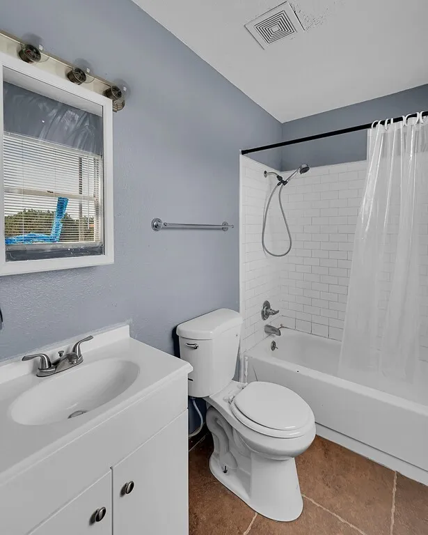 Single Family Residence For Sale in Bosque County , 105 County Road 3590, China Spring, Texas 76633, 3 Bedroom, 2 Bathroom, 1 Garage spaces, 1,309 Sqft, built in 1980, Preowned, mls#21220545, Real Estate Agent in China Spring, Homes For Sale in Bosque county, Homes For Sale in China Spring, Realtor in China Spring Texas, Real Estate Brokerage Independent Realty Texas, Luminita Cordes Realtor