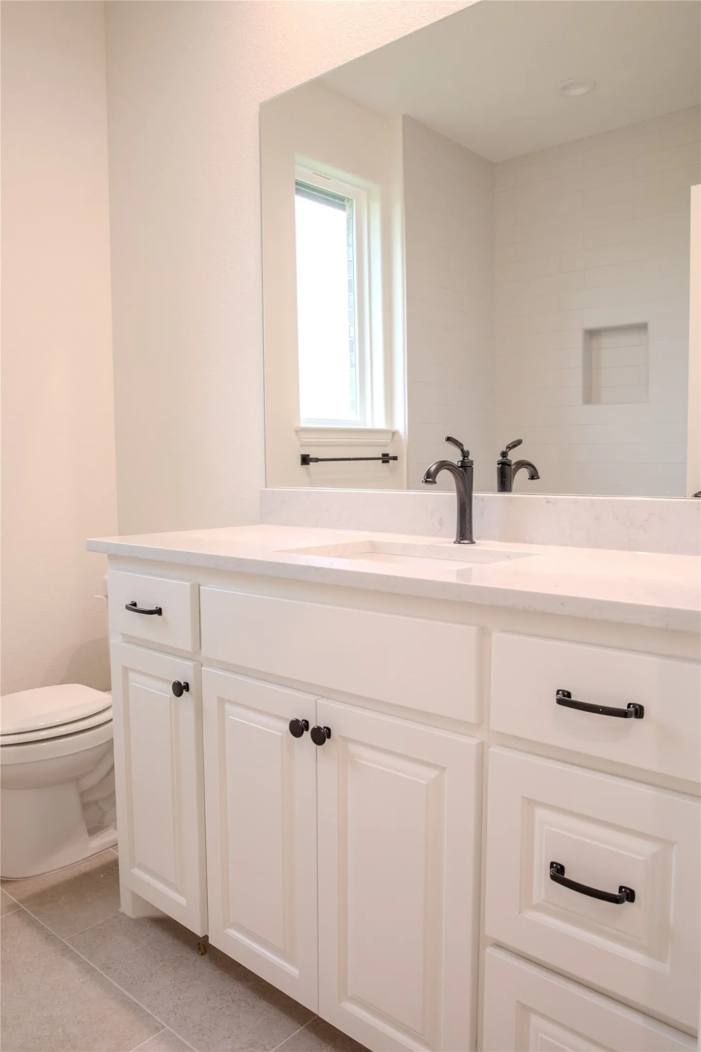 Single Family Residence For Sale in Parker County , 204 Sweetgrass Drive, Poolville, Texas 76487, 4 Bedroom, 3 Bathroom, 2 Garage spaces, 2,360 Sqft, built in 2026, New Construction - Complete, mls#21247361, Real Estate Agent in Poolville, Homes For Sale in Parker county, Homes For Sale in Poolville, Realtor in Poolville Texas, Real Estate Brokerage Independent Realty Texas, Luminita Cordes Realtor