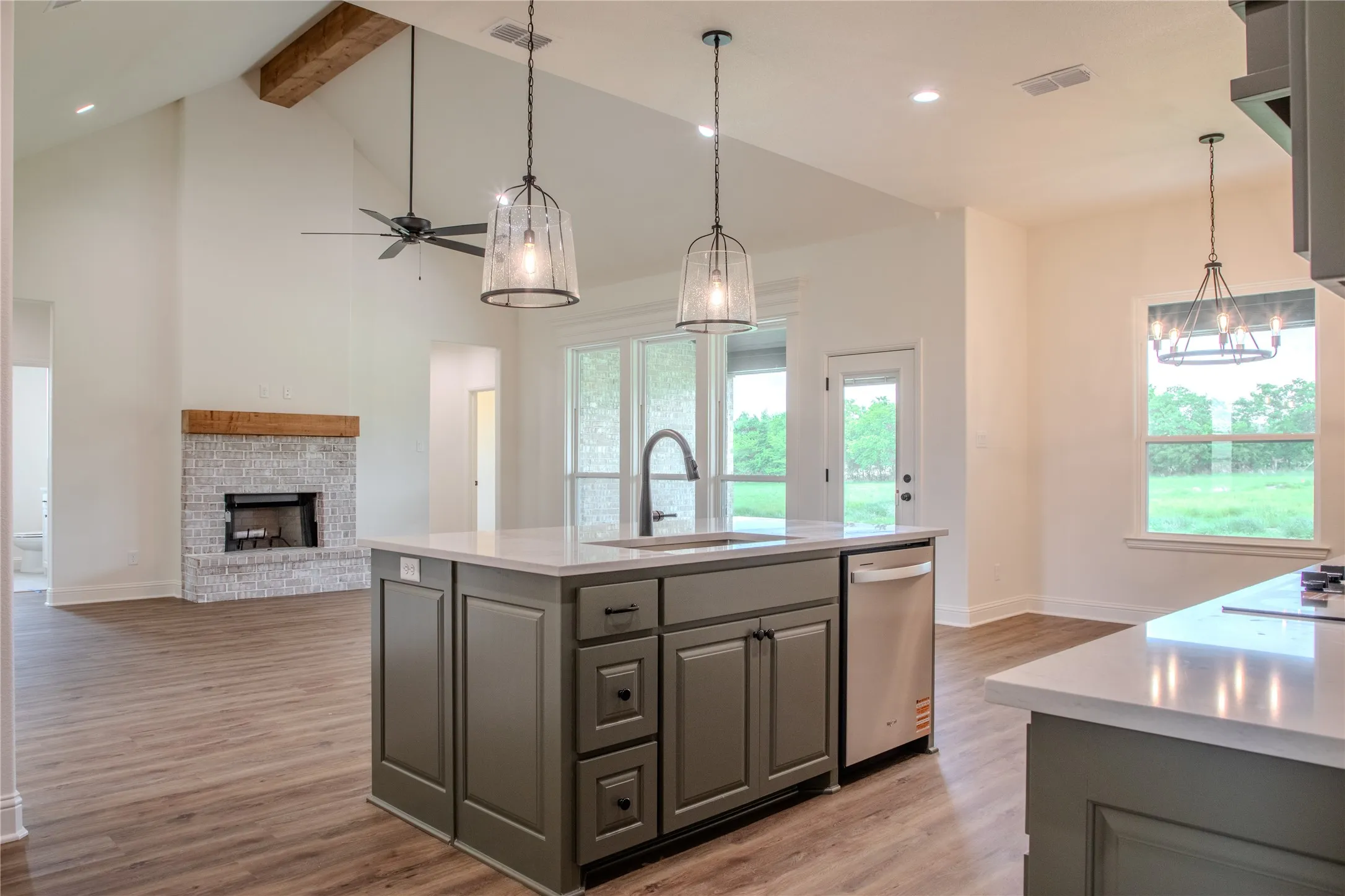 Single Family Residence For Sale in Parker County , 204 Sweetgrass Drive, Poolville, Texas 76487, 4 Bedroom, 3 Bathroom, 2 Garage spaces, 2,360 Sqft, built in 2026, New Construction - Complete, mls#21247361, Real Estate Agent in Poolville, Homes For Sale in Parker county, Homes For Sale in Poolville, Realtor in Poolville Texas, Real Estate Brokerage Independent Realty Texas, Luminita Cordes Realtor