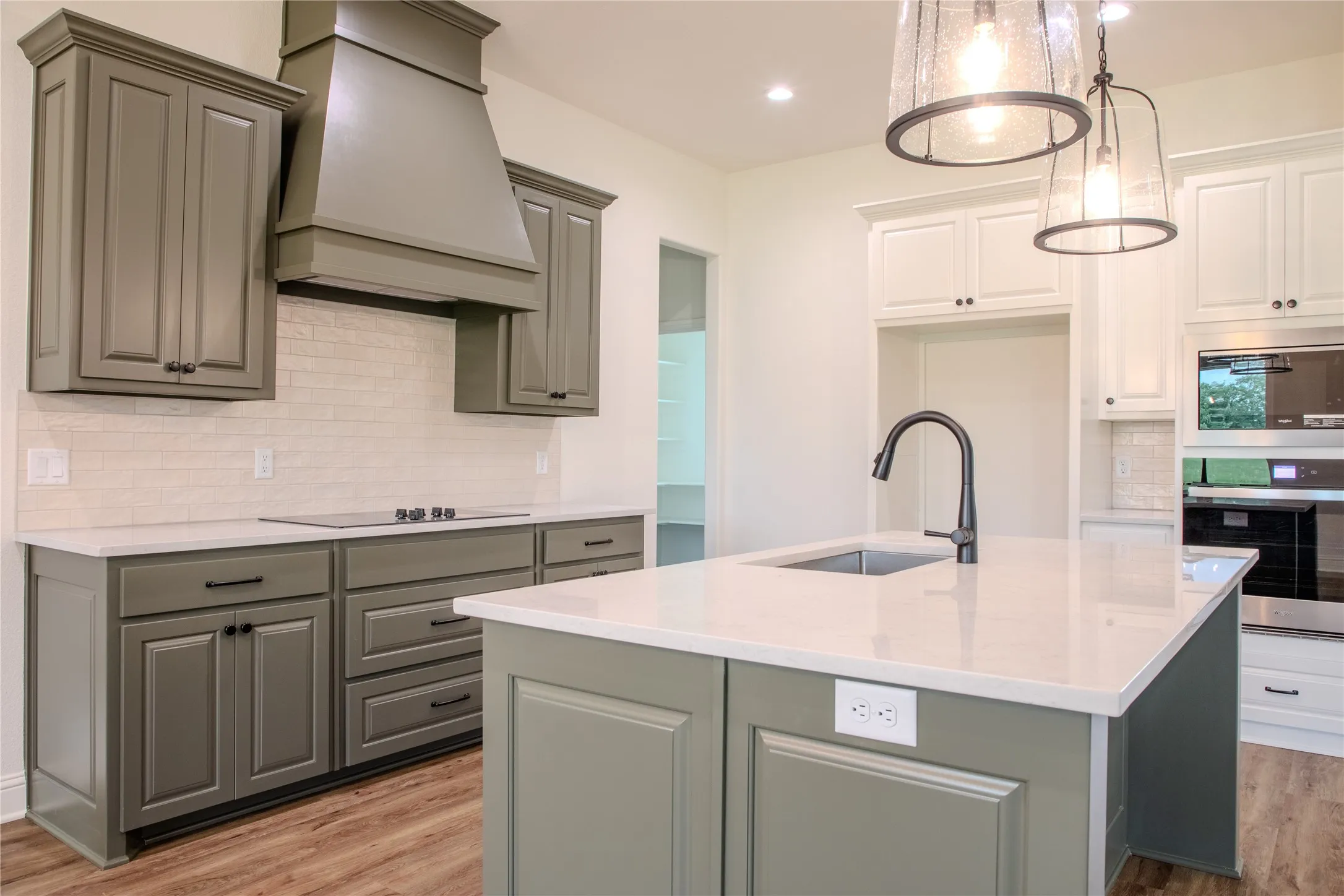 Single Family Residence For Sale in Parker County , 204 Sweetgrass Drive, Poolville, Texas 76487, 4 Bedroom, 3 Bathroom, 2 Garage spaces, 2,360 Sqft, built in 2026, New Construction - Complete, mls#21247361, Real Estate Agent in Poolville, Homes For Sale in Parker county, Homes For Sale in Poolville, Realtor in Poolville Texas, Real Estate Brokerage Independent Realty Texas, Luminita Cordes Realtor