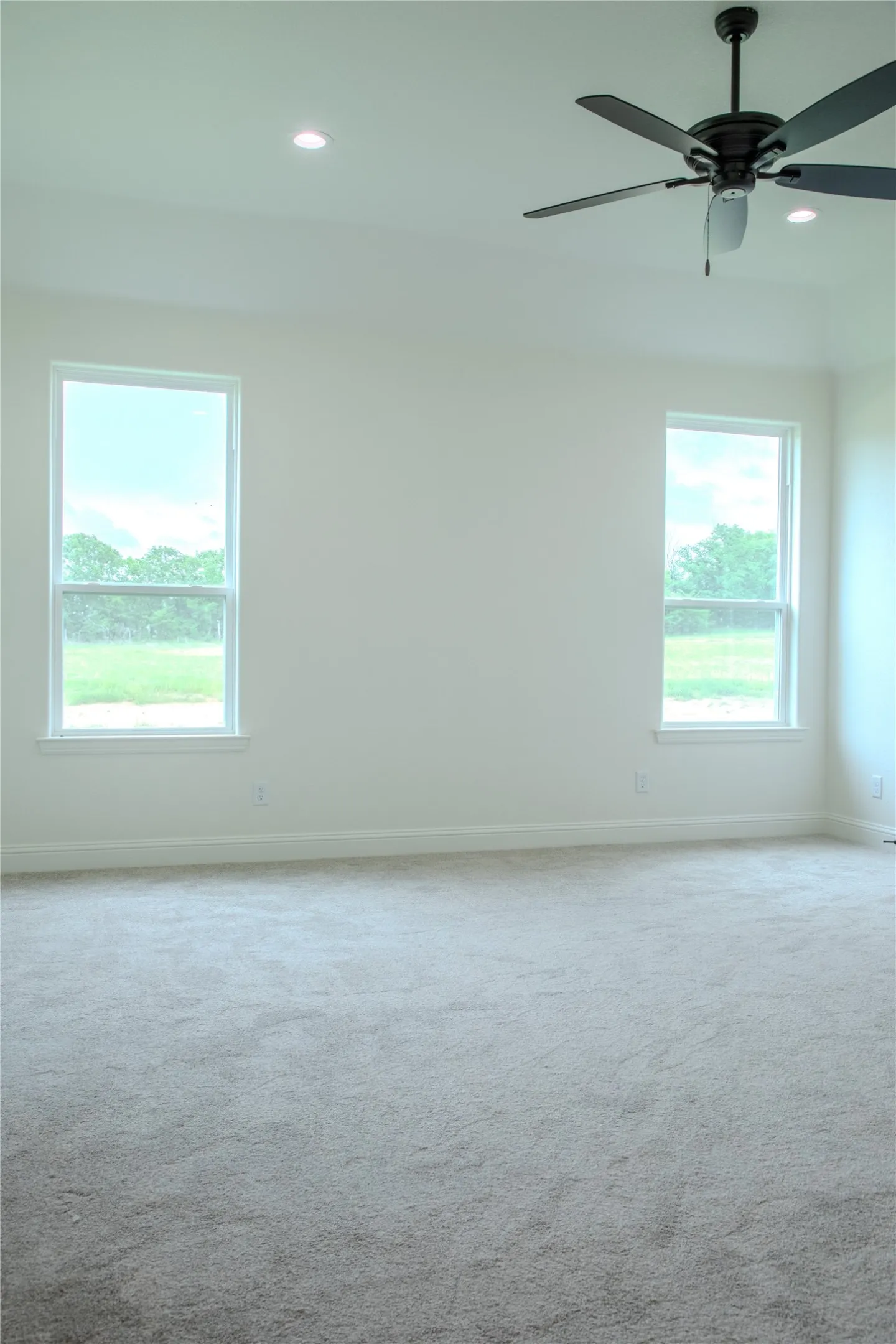 Single Family Residence For Sale in Parker County , 204 Sweetgrass Drive, Poolville, Texas 76487, 4 Bedroom, 3 Bathroom, 2 Garage spaces, 2,360 Sqft, built in 2026, New Construction - Complete, mls#21247361, Real Estate Agent in Poolville, Homes For Sale in Parker county, Homes For Sale in Poolville, Realtor in Poolville Texas, Real Estate Brokerage Independent Realty Texas, Luminita Cordes Realtor