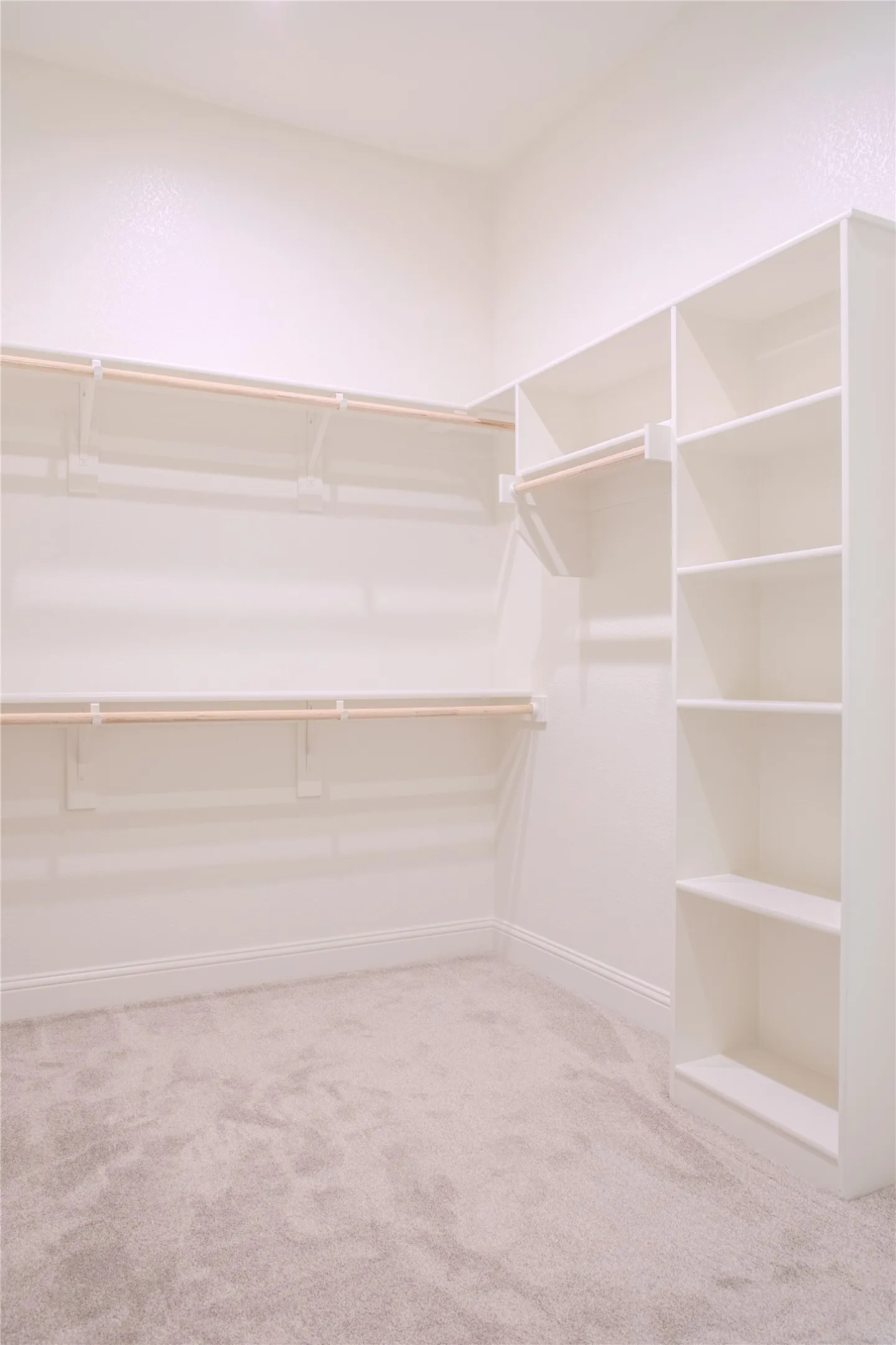 Single Family Residence For Sale in Parker County , 204 Sweetgrass Drive, Poolville, Texas 76487, 4 Bedroom, 3 Bathroom, 2 Garage spaces, 2,360 Sqft, built in 2026, New Construction - Complete, mls#21247361, Real Estate Agent in Poolville, Homes For Sale in Parker county, Homes For Sale in Poolville, Realtor in Poolville Texas, Real Estate Brokerage Independent Realty Texas, Luminita Cordes Realtor