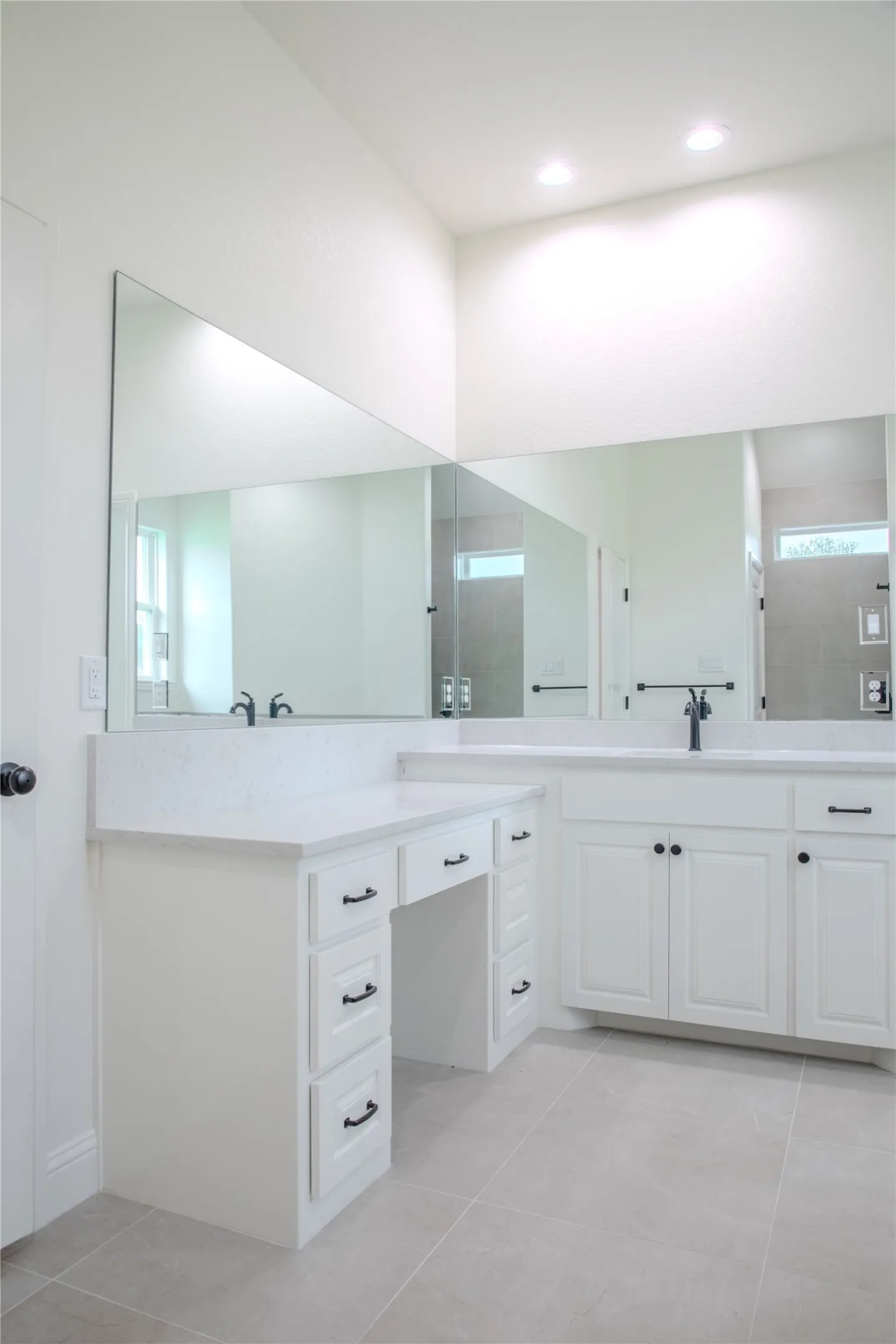 Single Family Residence For Sale in Parker County , 204 Sweetgrass Drive, Poolville, Texas 76487, 4 Bedroom, 3 Bathroom, 2 Garage spaces, 2,360 Sqft, built in 2026, New Construction - Complete, mls#21247361, Real Estate Agent in Poolville, Homes For Sale in Parker county, Homes For Sale in Poolville, Realtor in Poolville Texas, Real Estate Brokerage Independent Realty Texas, Luminita Cordes Realtor