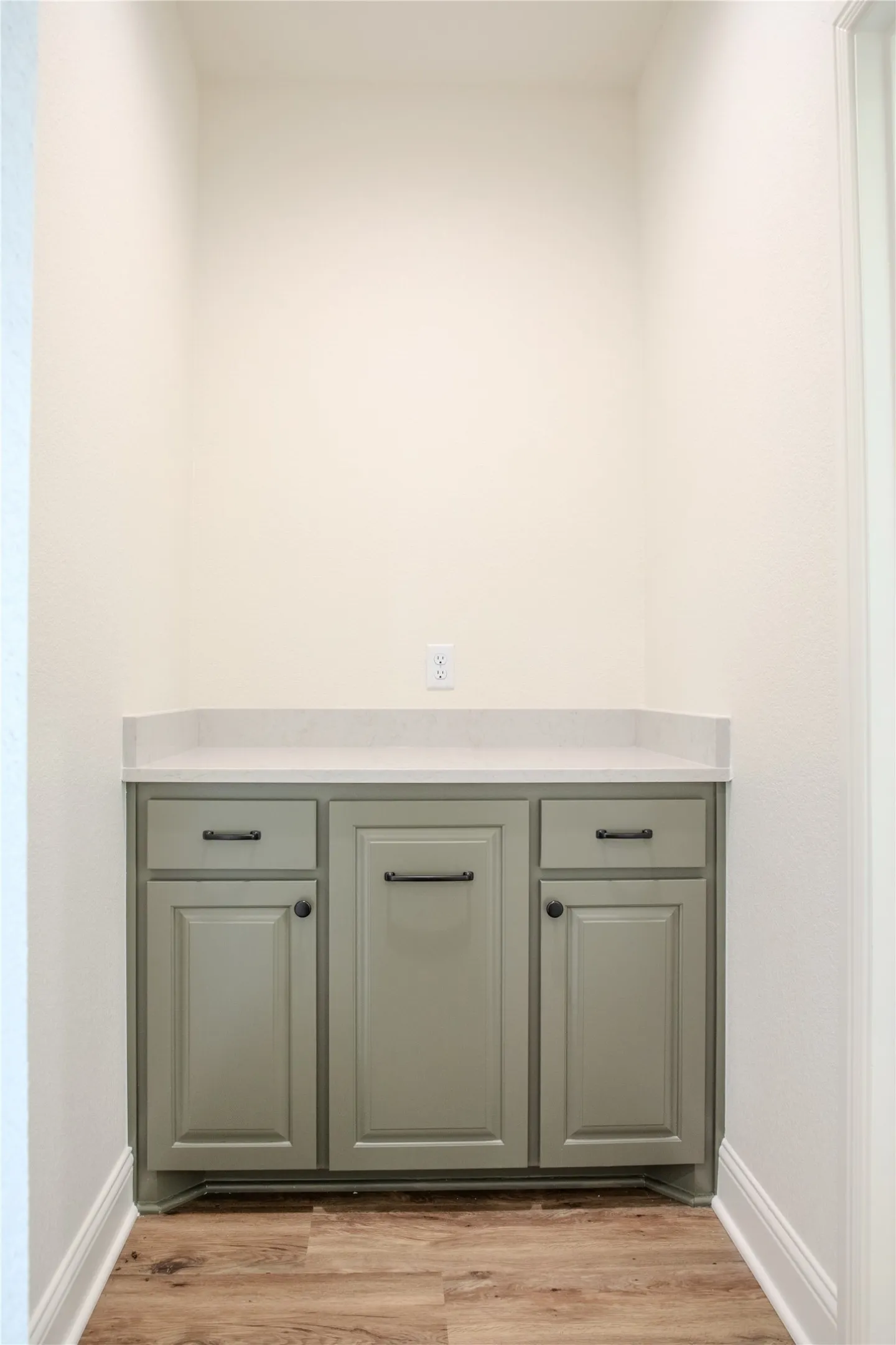 Single Family Residence For Sale in Parker County , 204 Sweetgrass Drive, Poolville, Texas 76487, 4 Bedroom, 3 Bathroom, 2 Garage spaces, 2,360 Sqft, built in 2026, New Construction - Complete, mls#21247361, Real Estate Agent in Poolville, Homes For Sale in Parker county, Homes For Sale in Poolville, Realtor in Poolville Texas, Real Estate Brokerage Independent Realty Texas, Luminita Cordes Realtor