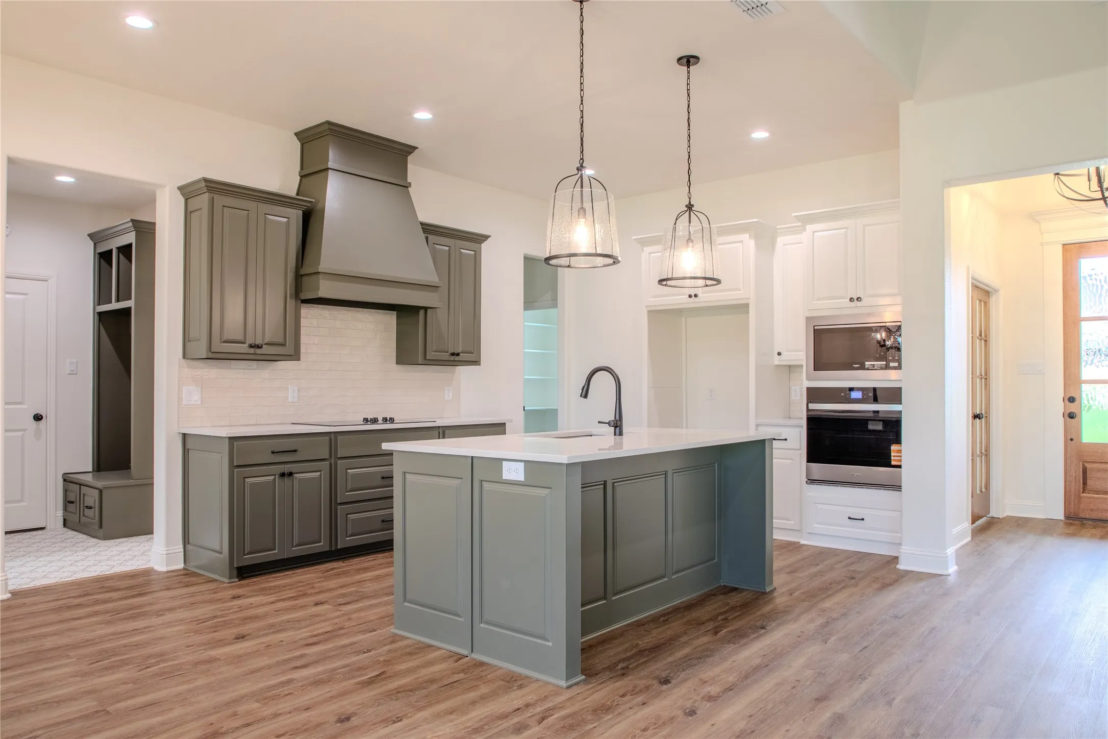 Single Family Residence For Sale in Parker County , 204 Sweetgrass Drive, Poolville, Texas 76487, 4 Bedroom, 3 Bathroom, 2 Garage spaces, 2,360 Sqft, built in 2026, New Construction - Complete, mls#21247361, Real Estate Agent in Poolville, Homes For Sale in Parker county, Homes For Sale in Poolville, Realtor in Poolville Texas, Real Estate Brokerage Independent Realty Texas, Luminita Cordes Realtor