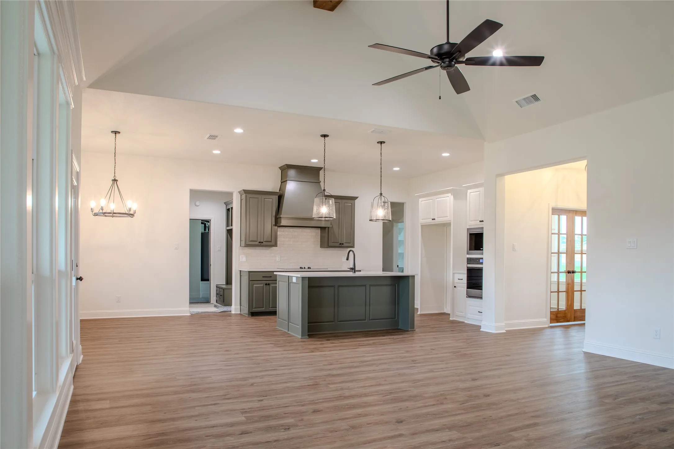 Single Family Residence For Sale in Parker County , 204 Sweetgrass Drive, Poolville, Texas 76487, 4 Bedroom, 3 Bathroom, 2 Garage spaces, 2,360 Sqft, built in 2026, New Construction - Complete, mls#21247361, Real Estate Agent in Poolville, Homes For Sale in Parker county, Homes For Sale in Poolville, Realtor in Poolville Texas, Real Estate Brokerage Independent Realty Texas, Luminita Cordes Realtor