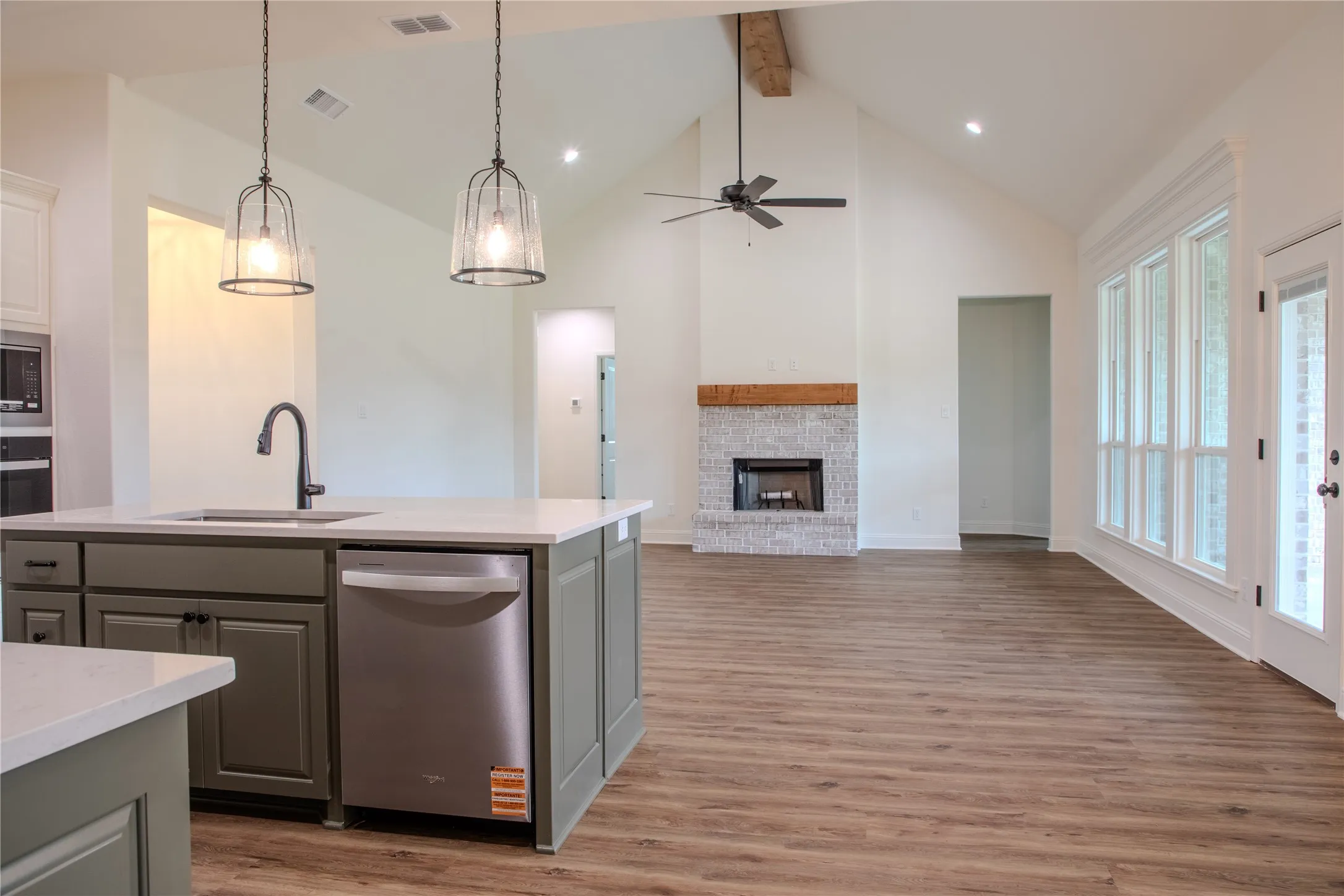 Single Family Residence For Sale in Parker County , 204 Sweetgrass Drive, Poolville, Texas 76487, 4 Bedroom, 3 Bathroom, 2 Garage spaces, 2,360 Sqft, built in 2026, New Construction - Complete, mls#21247361, Real Estate Agent in Poolville, Homes For Sale in Parker county, Homes For Sale in Poolville, Realtor in Poolville Texas, Real Estate Brokerage Independent Realty Texas, Luminita Cordes Realtor