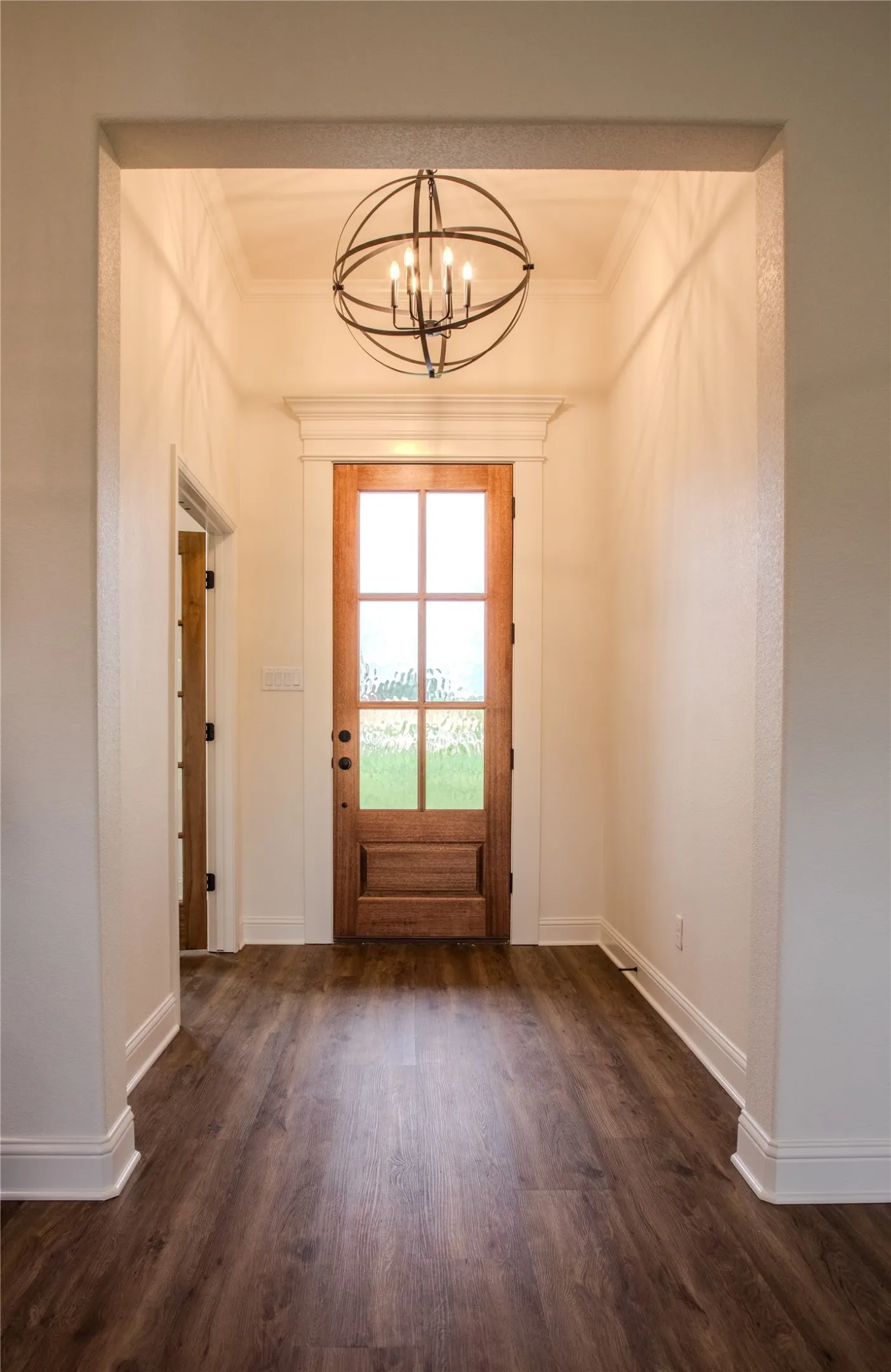 Single Family Residence For Sale in Parker County , 204 Sweetgrass Drive, Poolville, Texas 76487, 4 Bedroom, 3 Bathroom, 2 Garage spaces, 2,360 Sqft, built in 2026, New Construction - Complete, mls#21247361, Real Estate Agent in Poolville, Homes For Sale in Parker county, Homes For Sale in Poolville, Realtor in Poolville Texas, Real Estate Brokerage Independent Realty Texas, Luminita Cordes Realtor