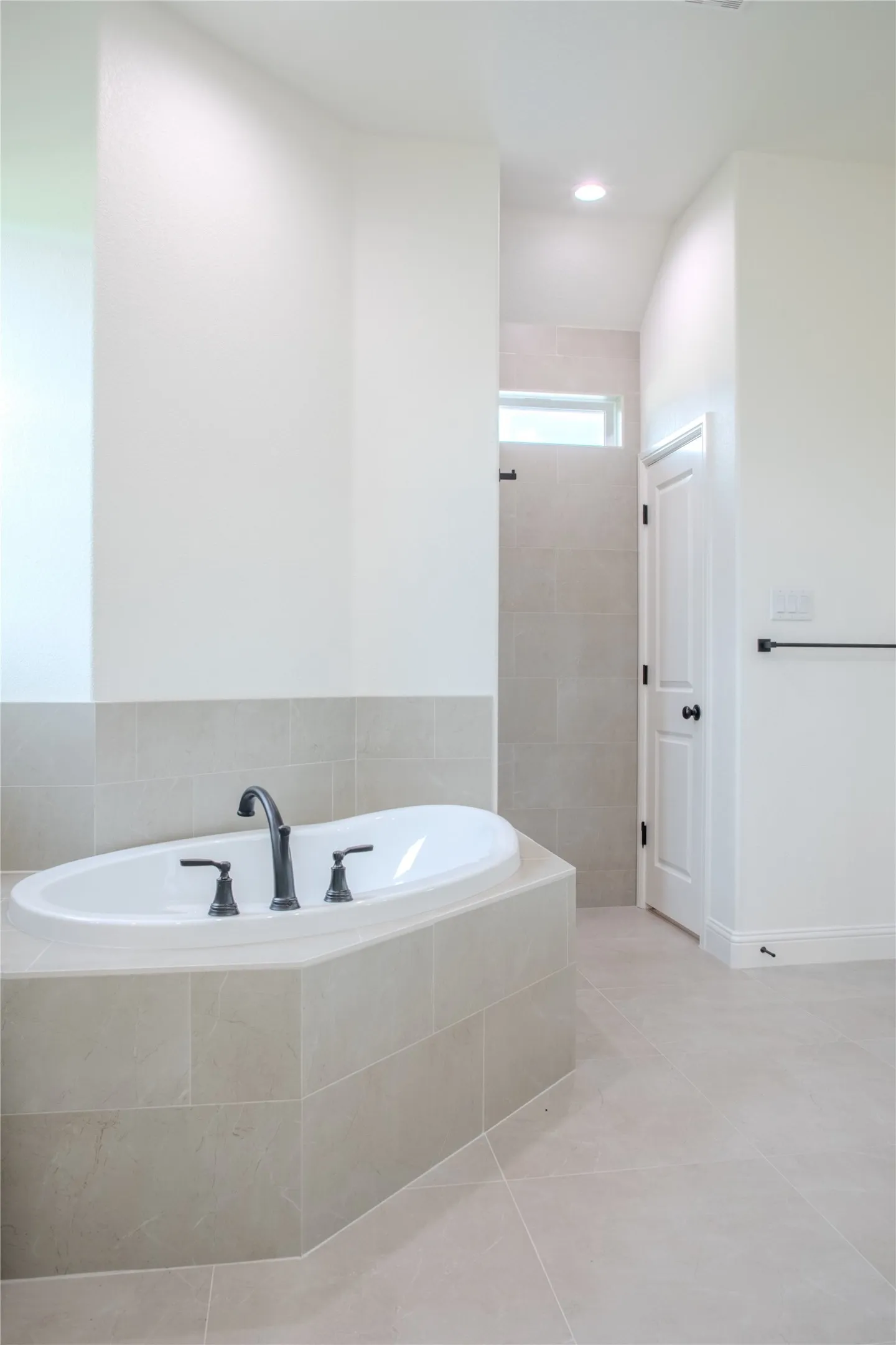 Single Family Residence For Sale in Parker County , 204 Sweetgrass Drive, Poolville, Texas 76487, 4 Bedroom, 3 Bathroom, 2 Garage spaces, 2,360 Sqft, built in 2026, New Construction - Complete, mls#21247361, Real Estate Agent in Poolville, Homes For Sale in Parker county, Homes For Sale in Poolville, Realtor in Poolville Texas, Real Estate Brokerage Independent Realty Texas, Luminita Cordes Realtor