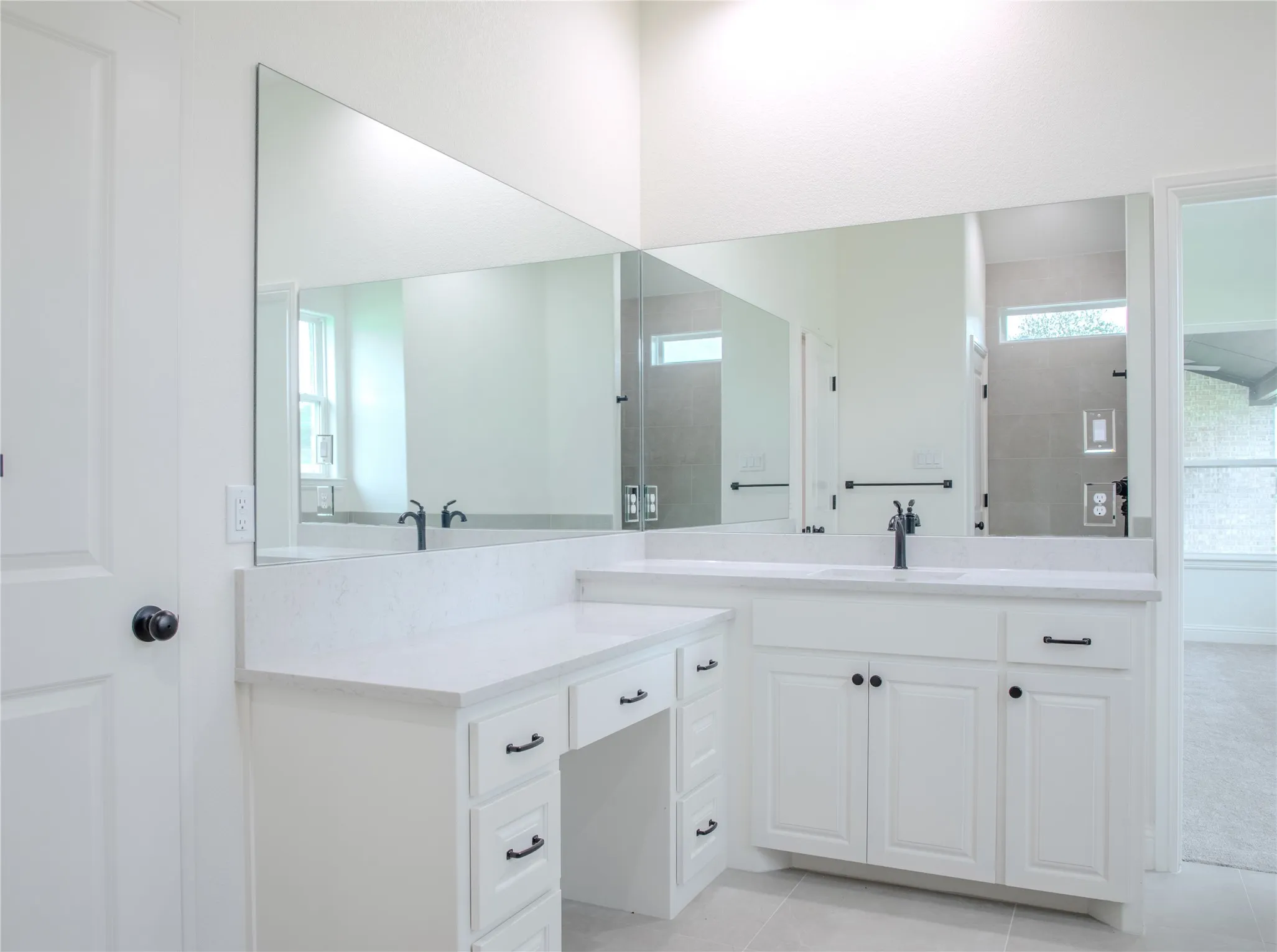 Single Family Residence For Sale in Parker County , 204 Sweetgrass Drive, Poolville, Texas 76487, 4 Bedroom, 3 Bathroom, 2 Garage spaces, 2,360 Sqft, built in 2026, New Construction - Complete, mls#21247361, Real Estate Agent in Poolville, Homes For Sale in Parker county, Homes For Sale in Poolville, Realtor in Poolville Texas, Real Estate Brokerage Independent Realty Texas, Luminita Cordes Realtor