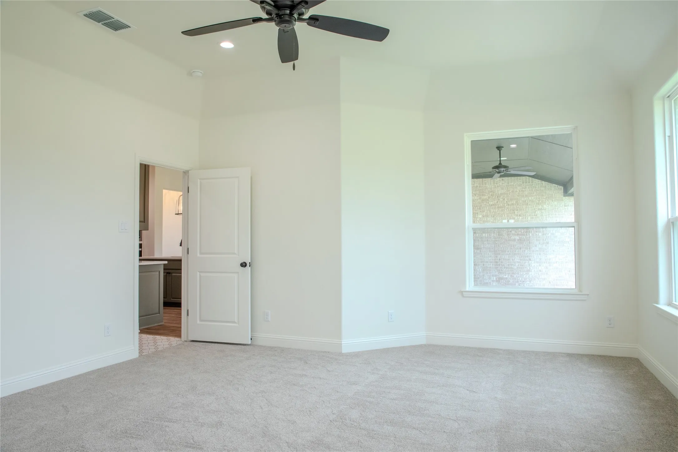 Single Family Residence For Sale in Parker County , 204 Sweetgrass Drive, Poolville, Texas 76487, 4 Bedroom, 3 Bathroom, 2 Garage spaces, 2,360 Sqft, built in 2026, New Construction - Complete, mls#21247361, Real Estate Agent in Poolville, Homes For Sale in Parker county, Homes For Sale in Poolville, Realtor in Poolville Texas, Real Estate Brokerage Independent Realty Texas, Luminita Cordes Realtor