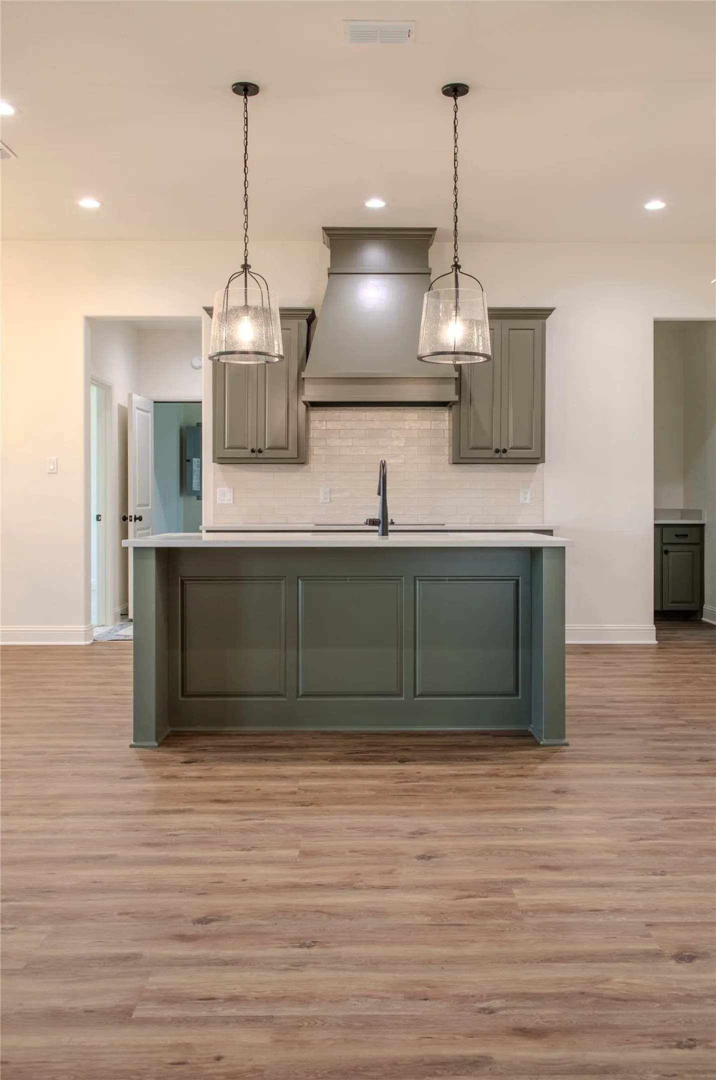 Single Family Residence For Sale in Parker County , 204 Sweetgrass Drive, Poolville, Texas 76487, 4 Bedroom, 3 Bathroom, 2 Garage spaces, 2,360 Sqft, built in 2026, New Construction - Complete, mls#21247361, Real Estate Agent in Poolville, Homes For Sale in Parker county, Homes For Sale in Poolville, Realtor in Poolville Texas, Real Estate Brokerage Independent Realty Texas, Luminita Cordes Realtor