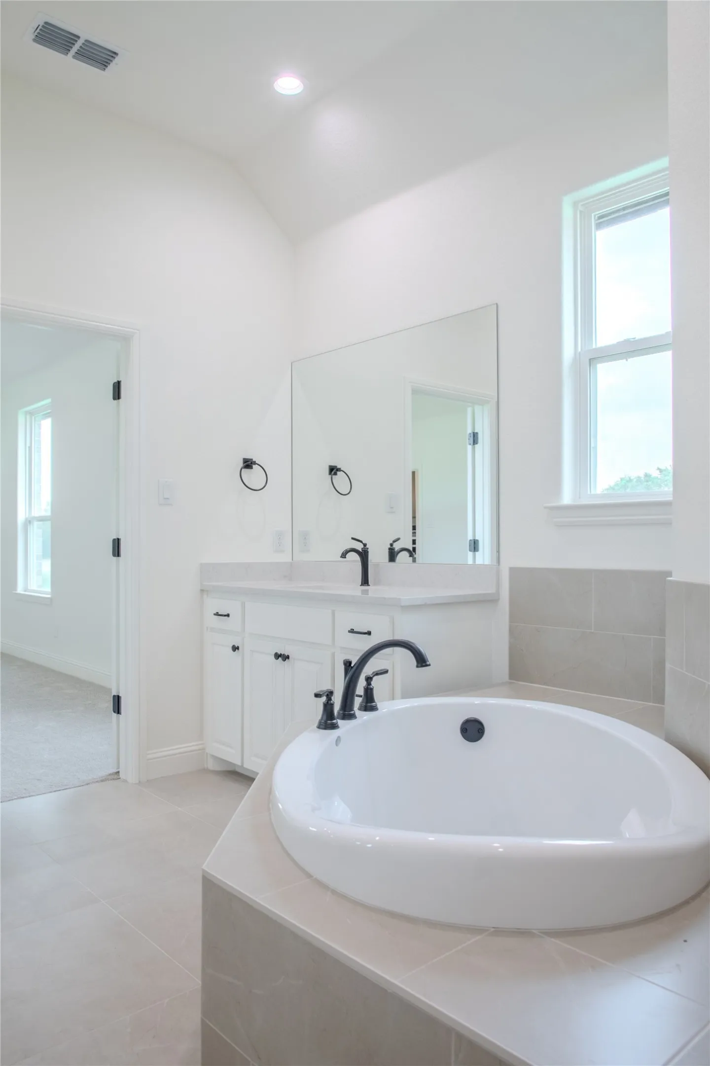 Single Family Residence For Sale in Parker County , 204 Sweetgrass Drive, Poolville, Texas 76487, 4 Bedroom, 3 Bathroom, 2 Garage spaces, 2,360 Sqft, built in 2026, New Construction - Complete, mls#21247361, Real Estate Agent in Poolville, Homes For Sale in Parker county, Homes For Sale in Poolville, Realtor in Poolville Texas, Real Estate Brokerage Independent Realty Texas, Luminita Cordes Realtor