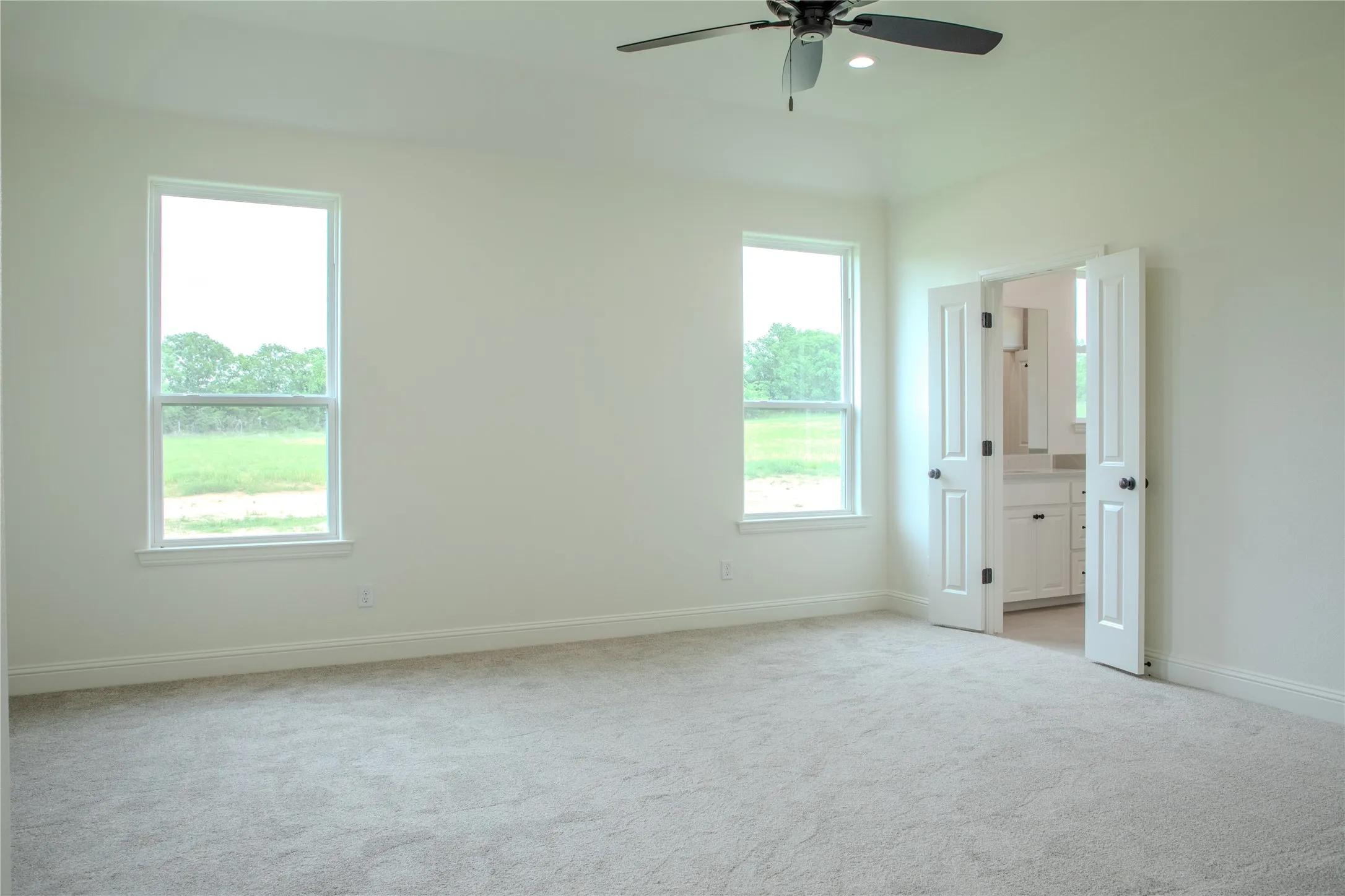 Single Family Residence For Sale in Parker County , 204 Sweetgrass Drive, Poolville, Texas 76487, 4 Bedroom, 3 Bathroom, 2 Garage spaces, 2,360 Sqft, built in 2026, New Construction - Complete, mls#21247361, Real Estate Agent in Poolville, Homes For Sale in Parker county, Homes For Sale in Poolville, Realtor in Poolville Texas, Real Estate Brokerage Independent Realty Texas, Luminita Cordes Realtor