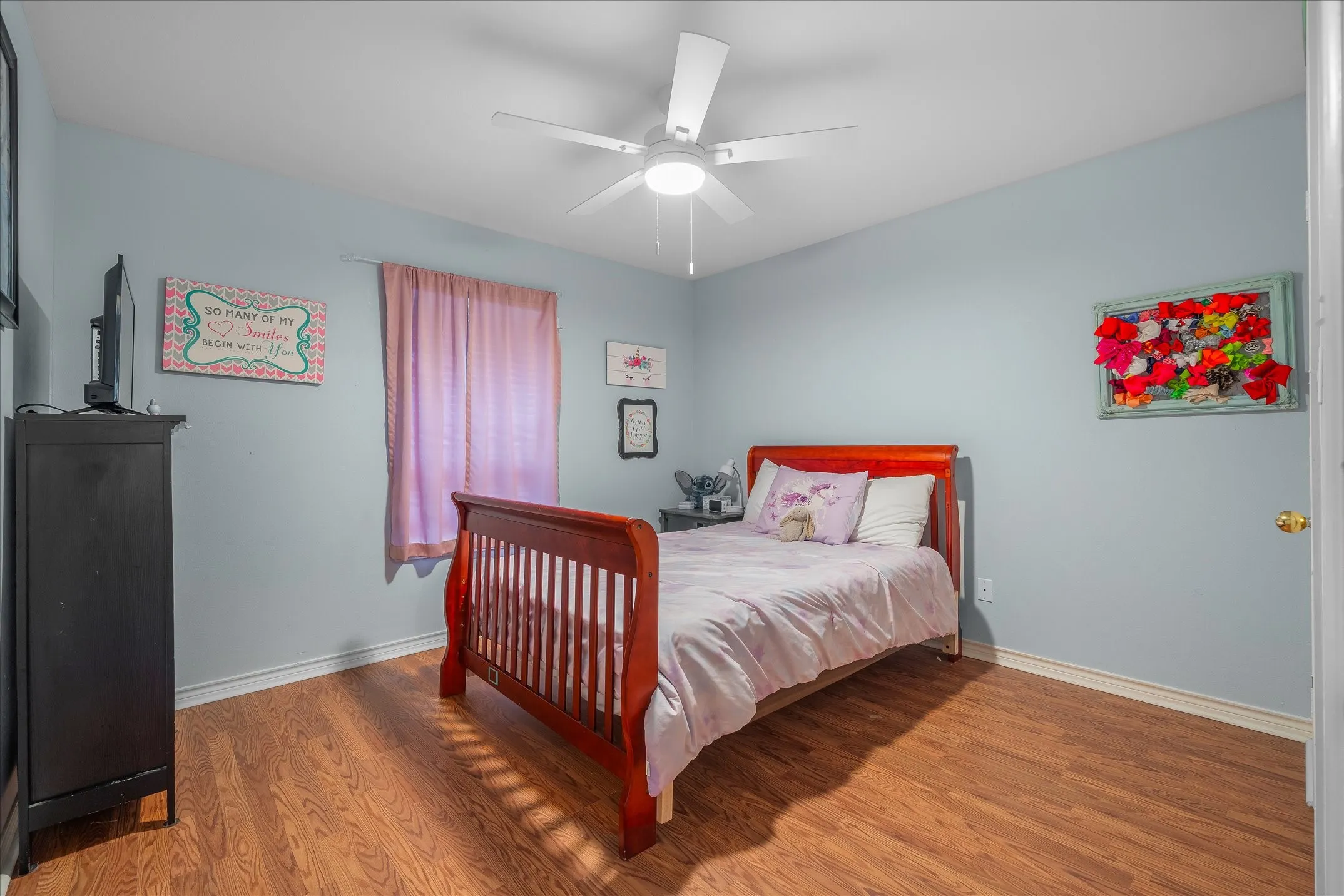 Single Family Residence For Sale in Van Zandt County , 560 Washington Street, Van, Texas 75790, 3 Bedroom, 2 Bathroom, 2 Garage spaces, 1,608 Sqft, built in 1998, mls#21241872, Real Estate Agent in Van, Homes For Sale in Van Zandt county, Homes For Sale in Van, Realtor in Van Texas, Real Estate Brokerage Independent Realty Texas, Luminita Cordes Realtor