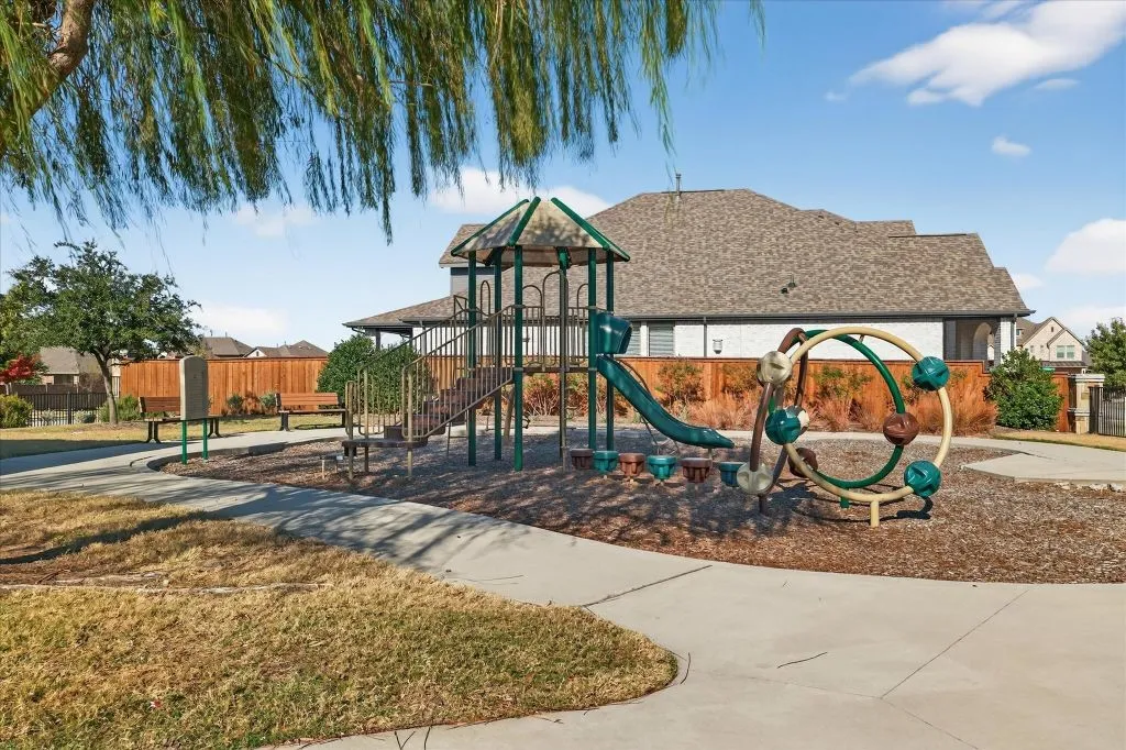 Single Family Residence For Sale in Collin County , 5305 Girard Street, Mc Kinney, Texas 75071, 3 Bedroom, 2 Bathroom, 2 Garage spaces, 1,850 Sqft, built in 2022, Preowned, mls#21247448, Real Estate Agent in Mc Kinney, Homes For Sale in Collin county, Homes For Sale in Mc Kinney, Realtor in Mc Kinney Texas, Real Estate Brokerage Independent Realty Texas, Luminita Cordes Realtor