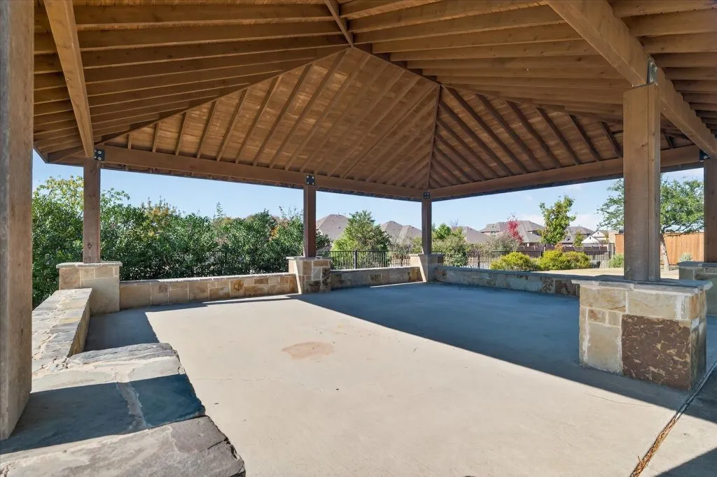 Single Family Residence For Sale in Collin County , 5305 Girard Street, Mc Kinney, Texas 75071, 3 Bedroom, 2 Bathroom, 2 Garage spaces, 1,850 Sqft, built in 2022, Preowned, mls#21247448, Real Estate Agent in Mc Kinney, Homes For Sale in Collin county, Homes For Sale in Mc Kinney, Realtor in Mc Kinney Texas, Real Estate Brokerage Independent Realty Texas, Luminita Cordes Realtor
