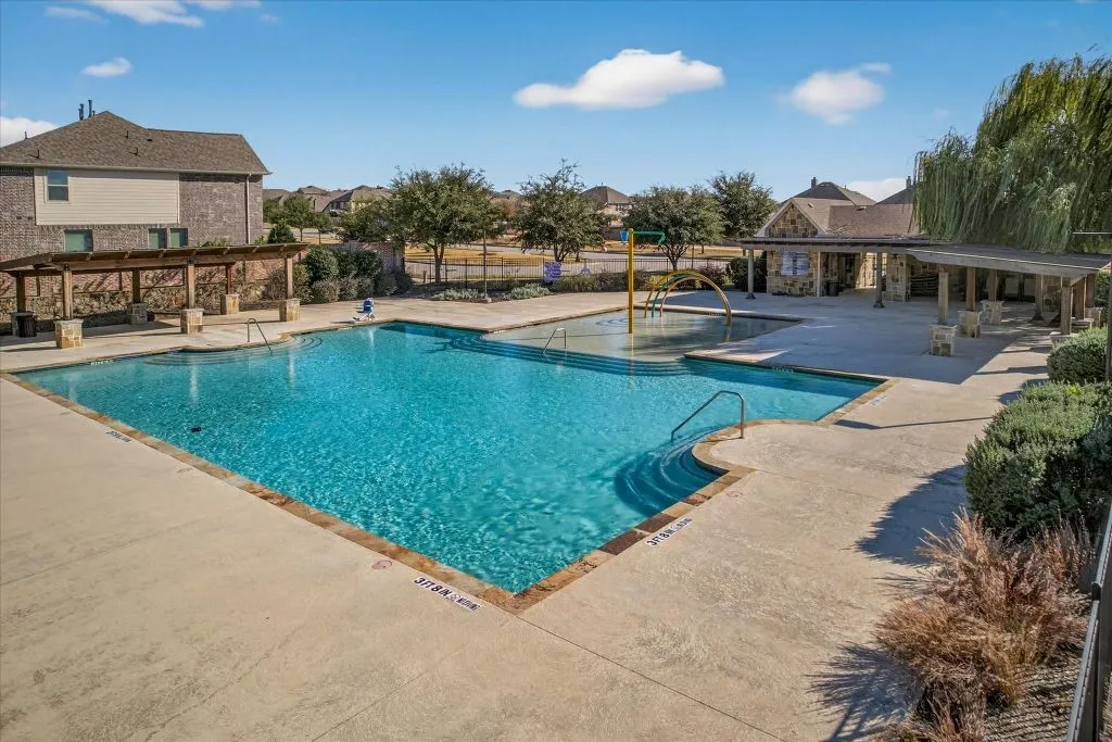 Single Family Residence For Sale in Collin County , 5305 Girard Street, Mc Kinney, Texas 75071, 3 Bedroom, 2 Bathroom, 2 Garage spaces, 1,850 Sqft, built in 2022, Preowned, mls#21247448, Real Estate Agent in Mc Kinney, Homes For Sale in Collin county, Homes For Sale in Mc Kinney, Realtor in Mc Kinney Texas, Real Estate Brokerage Independent Realty Texas, Luminita Cordes Realtor