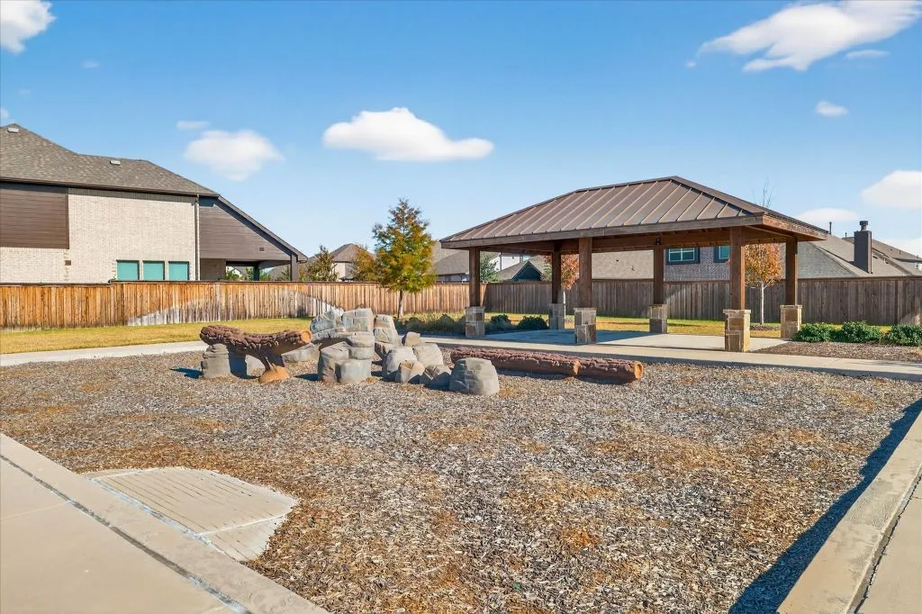 Single Family Residence For Sale in Collin County , 5305 Girard Street, Mc Kinney, Texas 75071, 3 Bedroom, 2 Bathroom, 2 Garage spaces, 1,850 Sqft, built in 2022, Preowned, mls#21247448, Real Estate Agent in Mc Kinney, Homes For Sale in Collin county, Homes For Sale in Mc Kinney, Realtor in Mc Kinney Texas, Real Estate Brokerage Independent Realty Texas, Luminita Cordes Realtor