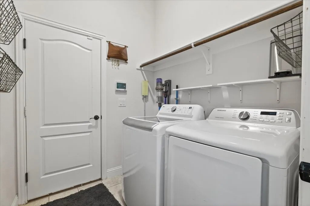 Single Family Residence For Sale in Collin County , 5305 Girard Street, Mc Kinney, Texas 75071, 3 Bedroom, 2 Bathroom, 2 Garage spaces, 1,850 Sqft, built in 2022, Preowned, mls#21247448, Real Estate Agent in Mc Kinney, Homes For Sale in Collin county, Homes For Sale in Mc Kinney, Realtor in Mc Kinney Texas, Real Estate Brokerage Independent Realty Texas, Luminita Cordes Realtor