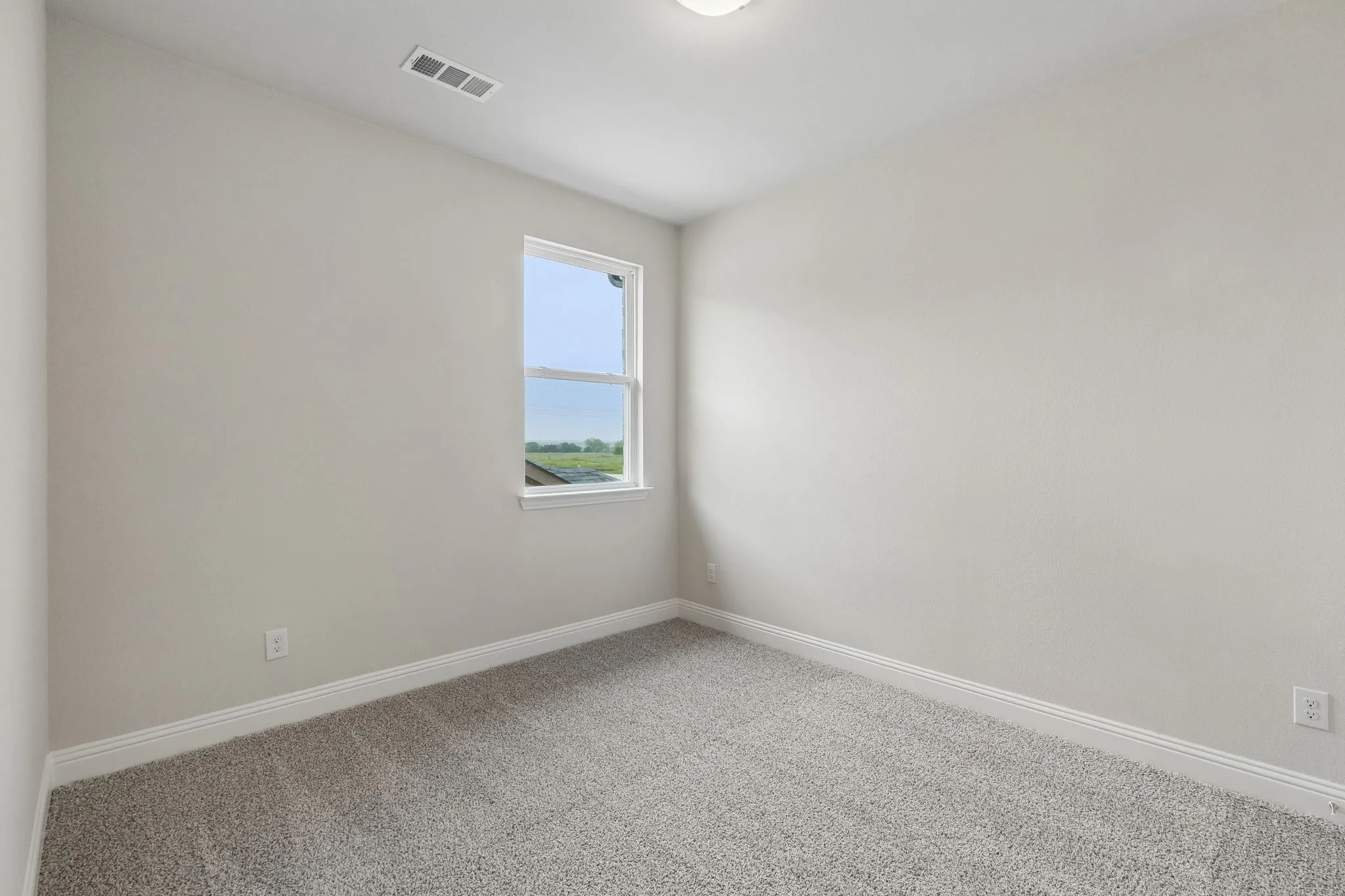 Single Family Residence For Sale in Kaufman County , 1220 Triton Drive, Seagoville, Texas 75159, 4 Bedroom, 3 Bathroom, 2 Garage spaces, 2,015 Sqft, built in 2025, New Construction - Complete, mls#21247468, Real Estate Agent in Seagoville, Homes For Sale in Kaufman county, Homes For Sale in Seagoville, Realtor in Seagoville Texas, Real Estate Brokerage Independent Realty Texas, Luminita Cordes Realtor