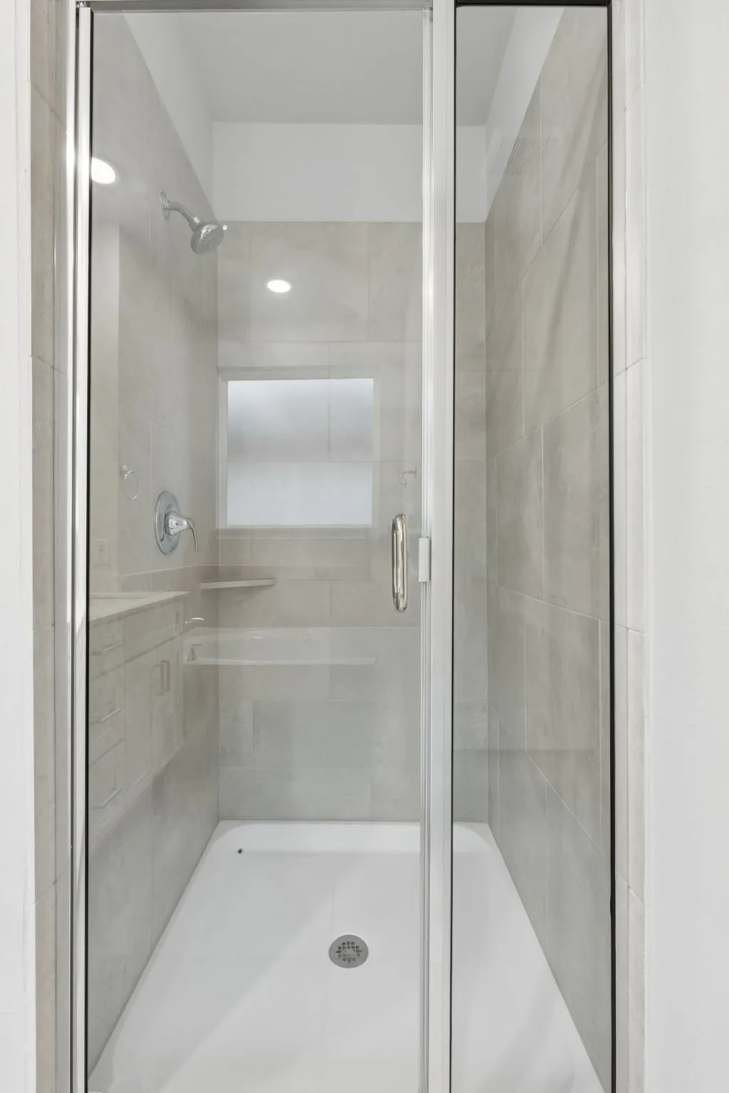 Single Family Residence For Sale in Kaufman County , 1220 Triton Drive, Seagoville, Texas 75159, 4 Bedroom, 3 Bathroom, 2 Garage spaces, 2,015 Sqft, built in 2025, New Construction - Complete, mls#21247468, Real Estate Agent in Seagoville, Homes For Sale in Kaufman county, Homes For Sale in Seagoville, Realtor in Seagoville Texas, Real Estate Brokerage Independent Realty Texas, Luminita Cordes Realtor