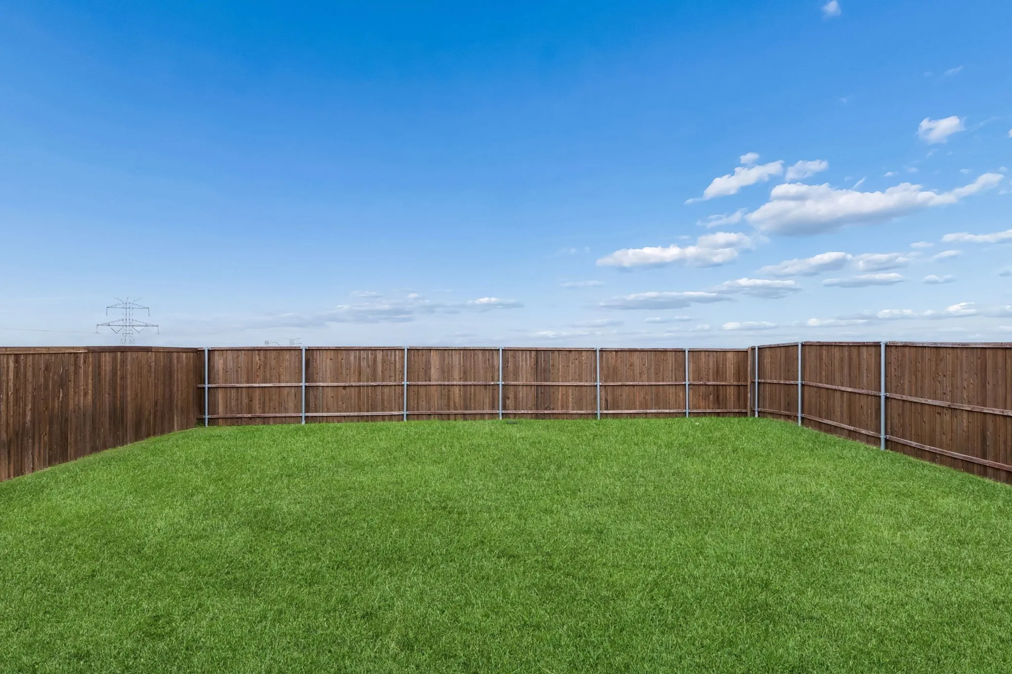 Single Family Residence For Sale in Kaufman County , 1220 Triton Drive, Seagoville, Texas 75159, 4 Bedroom, 3 Bathroom, 2 Garage spaces, 2,015 Sqft, built in 2025, New Construction - Complete, mls#21247468, Real Estate Agent in Seagoville, Homes For Sale in Kaufman county, Homes For Sale in Seagoville, Realtor in Seagoville Texas, Real Estate Brokerage Independent Realty Texas, Luminita Cordes Realtor