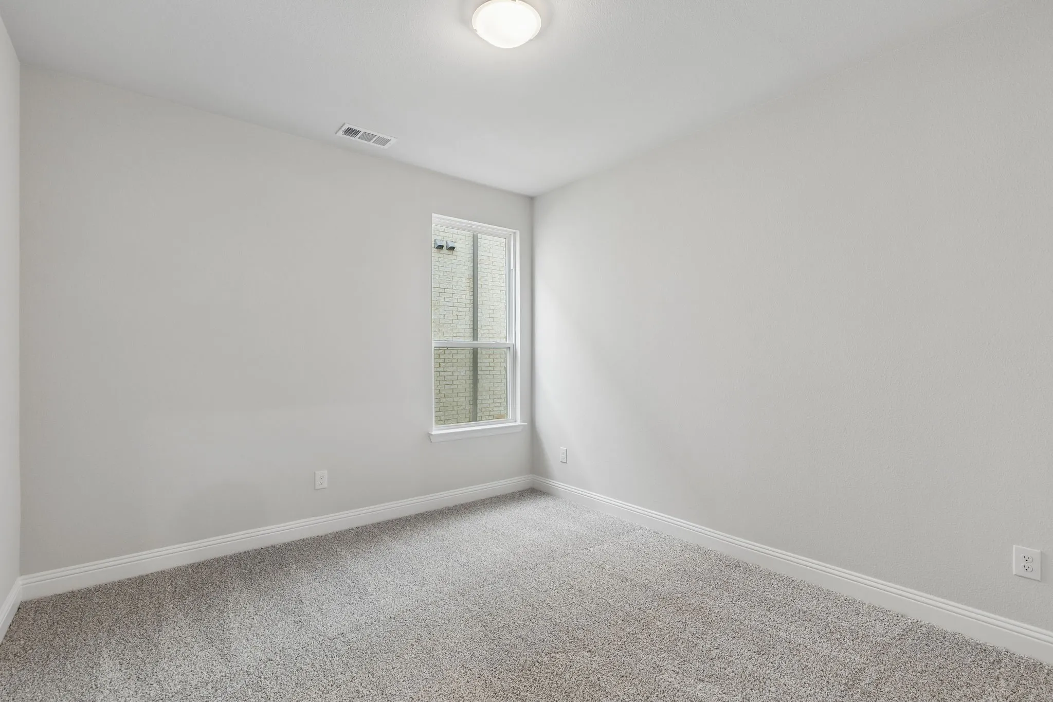 Single Family Residence For Sale in Kaufman County , 1220 Triton Drive, Seagoville, Texas 75159, 4 Bedroom, 3 Bathroom, 2 Garage spaces, 2,015 Sqft, built in 2025, New Construction - Complete, mls#21247468, Real Estate Agent in Seagoville, Homes For Sale in Kaufman county, Homes For Sale in Seagoville, Realtor in Seagoville Texas, Real Estate Brokerage Independent Realty Texas, Luminita Cordes Realtor