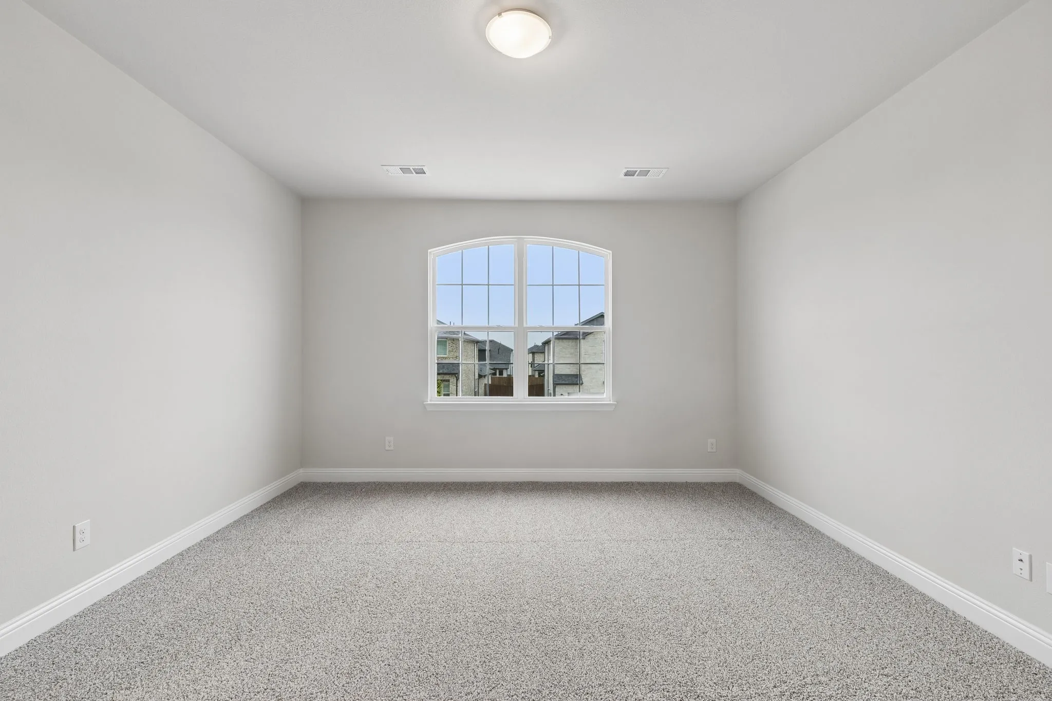 Single Family Residence For Sale in Kaufman County , 1220 Triton Drive, Seagoville, Texas 75159, 4 Bedroom, 3 Bathroom, 2 Garage spaces, 2,015 Sqft, built in 2025, New Construction - Complete, mls#21247468, Real Estate Agent in Seagoville, Homes For Sale in Kaufman county, Homes For Sale in Seagoville, Realtor in Seagoville Texas, Real Estate Brokerage Independent Realty Texas, Luminita Cordes Realtor