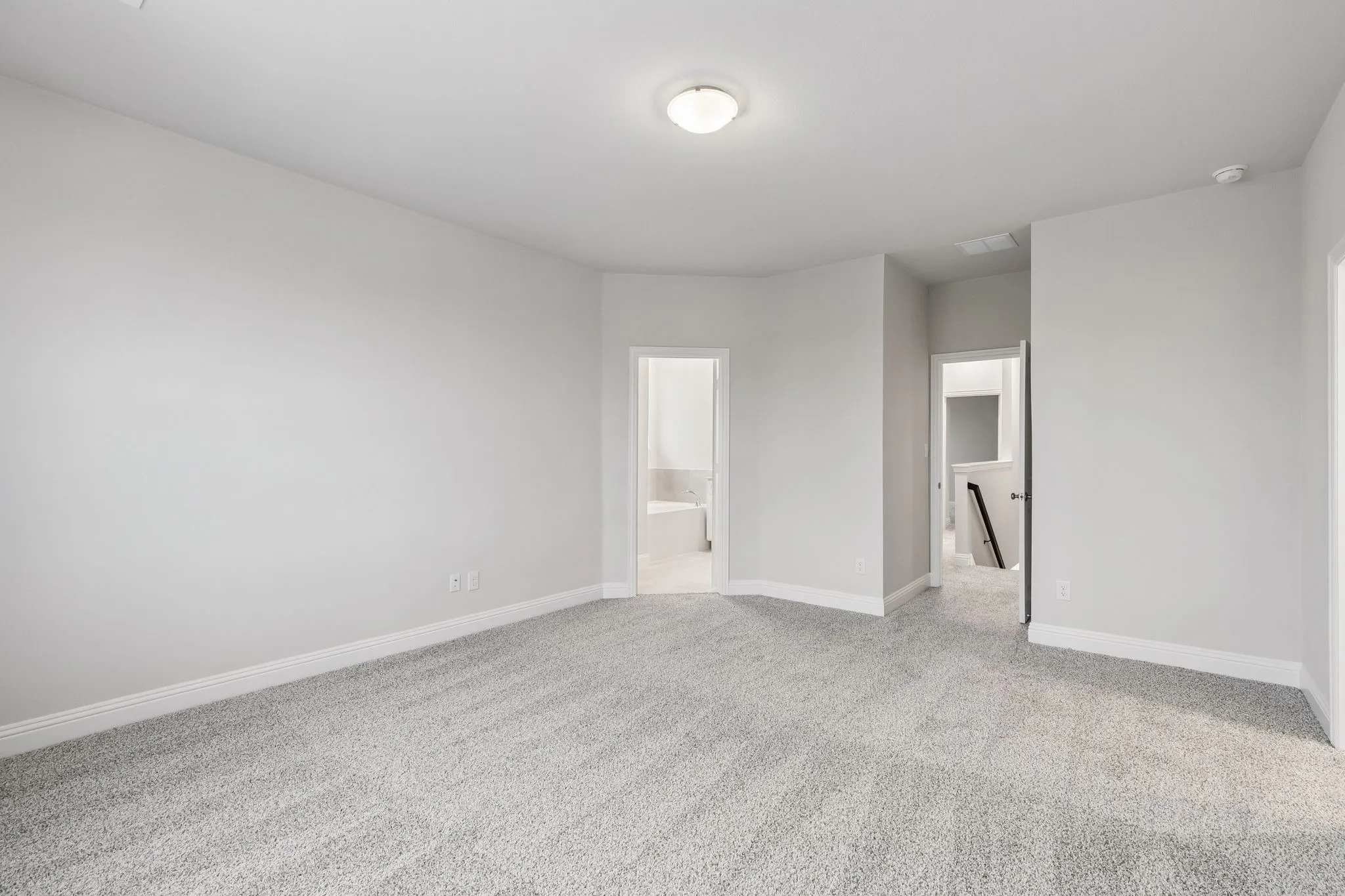 Single Family Residence For Sale in Kaufman County , 1220 Triton Drive, Seagoville, Texas 75159, 4 Bedroom, 3 Bathroom, 2 Garage spaces, 2,015 Sqft, built in 2025, New Construction - Complete, mls#21247468, Real Estate Agent in Seagoville, Homes For Sale in Kaufman county, Homes For Sale in Seagoville, Realtor in Seagoville Texas, Real Estate Brokerage Independent Realty Texas, Luminita Cordes Realtor
