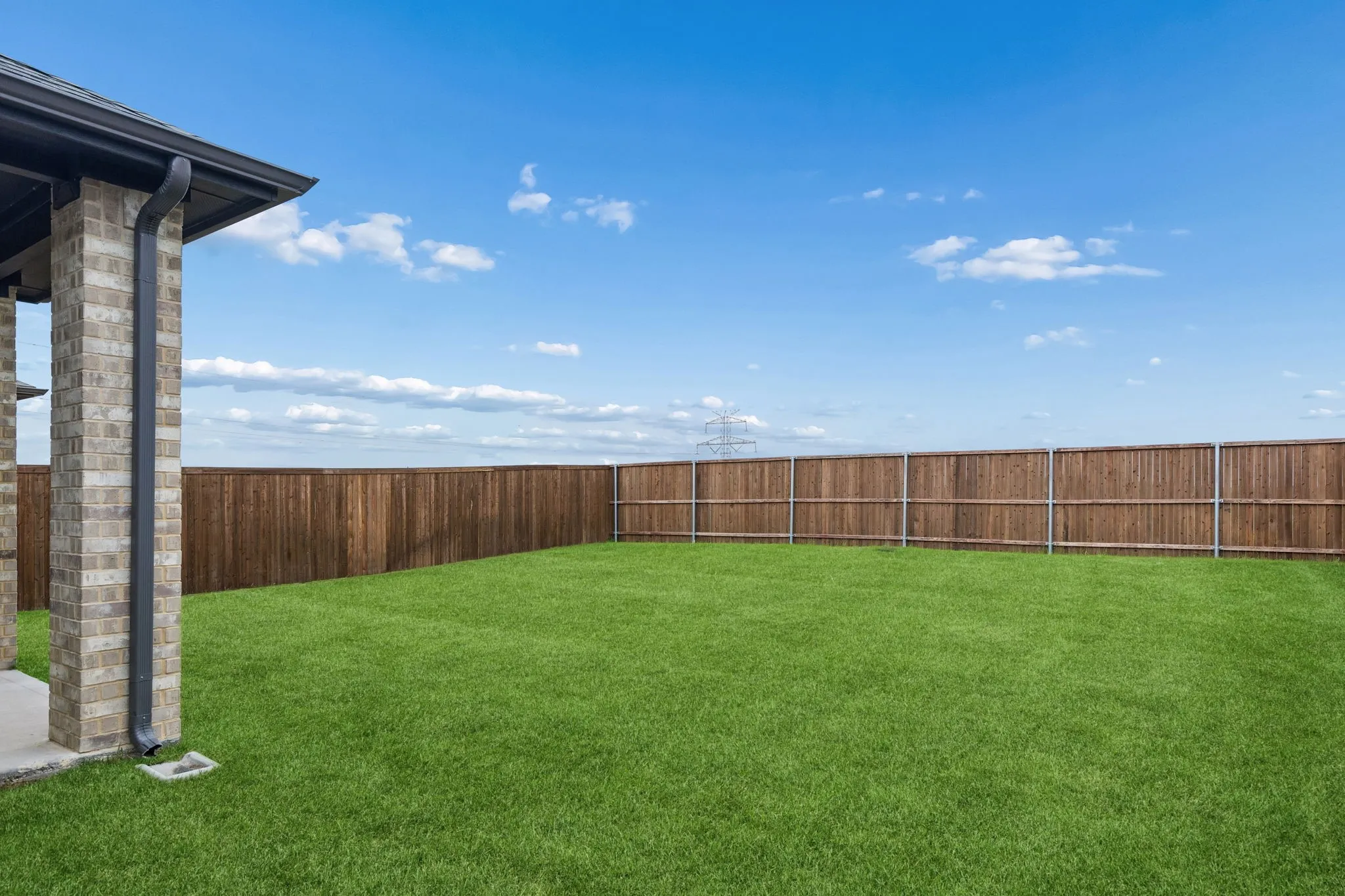 Single Family Residence For Sale in Kaufman County , 1220 Triton Drive, Seagoville, Texas 75159, 4 Bedroom, 3 Bathroom, 2 Garage spaces, 2,015 Sqft, built in 2025, New Construction - Complete, mls#21247468, Real Estate Agent in Seagoville, Homes For Sale in Kaufman county, Homes For Sale in Seagoville, Realtor in Seagoville Texas, Real Estate Brokerage Independent Realty Texas, Luminita Cordes Realtor