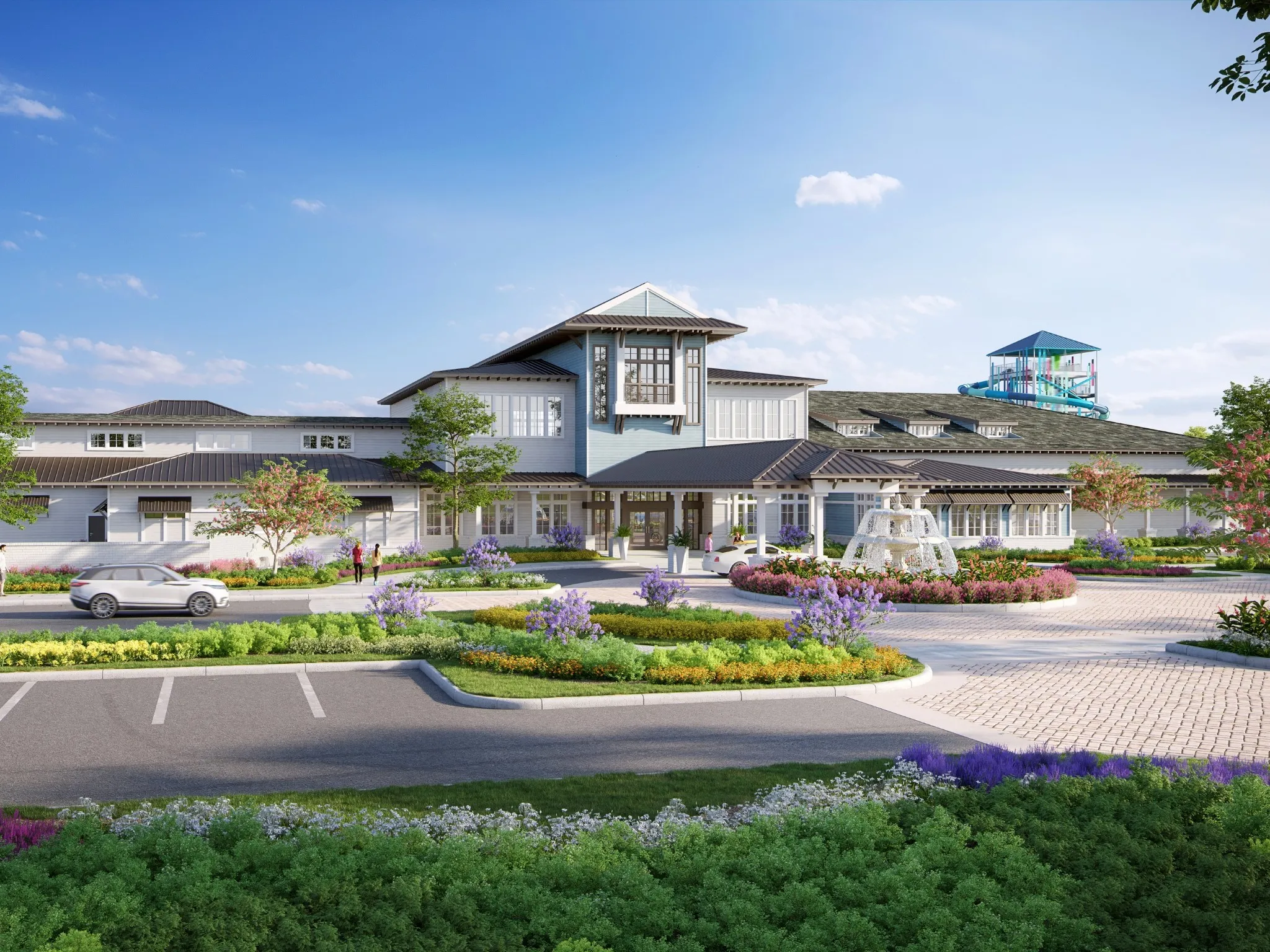 Single Family Residence For Sale in Kaufman County , 1220 Triton Drive, Seagoville, Texas 75159, 4 Bedroom, 3 Bathroom, 2 Garage spaces, 2,015 Sqft, built in 2025, New Construction - Complete, mls#21247468, Real Estate Agent in Seagoville, Homes For Sale in Kaufman county, Homes For Sale in Seagoville, Realtor in Seagoville Texas, Real Estate Brokerage Independent Realty Texas, Luminita Cordes Realtor