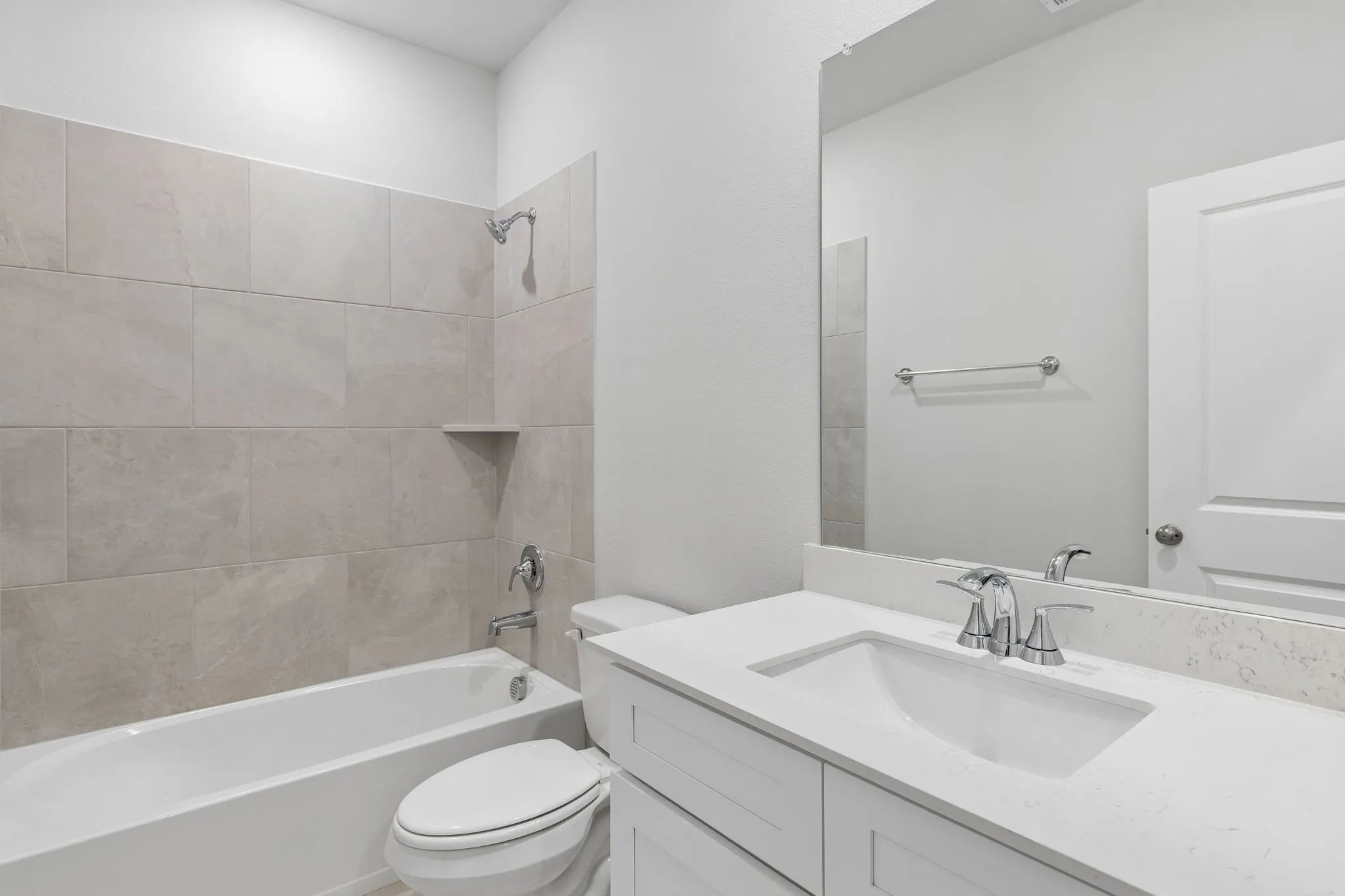 Single Family Residence For Sale in Kaufman County , 1220 Triton Drive, Seagoville, Texas 75159, 4 Bedroom, 3 Bathroom, 2 Garage spaces, 2,015 Sqft, built in 2025, New Construction - Complete, mls#21247468, Real Estate Agent in Seagoville, Homes For Sale in Kaufman county, Homes For Sale in Seagoville, Realtor in Seagoville Texas, Real Estate Brokerage Independent Realty Texas, Luminita Cordes Realtor