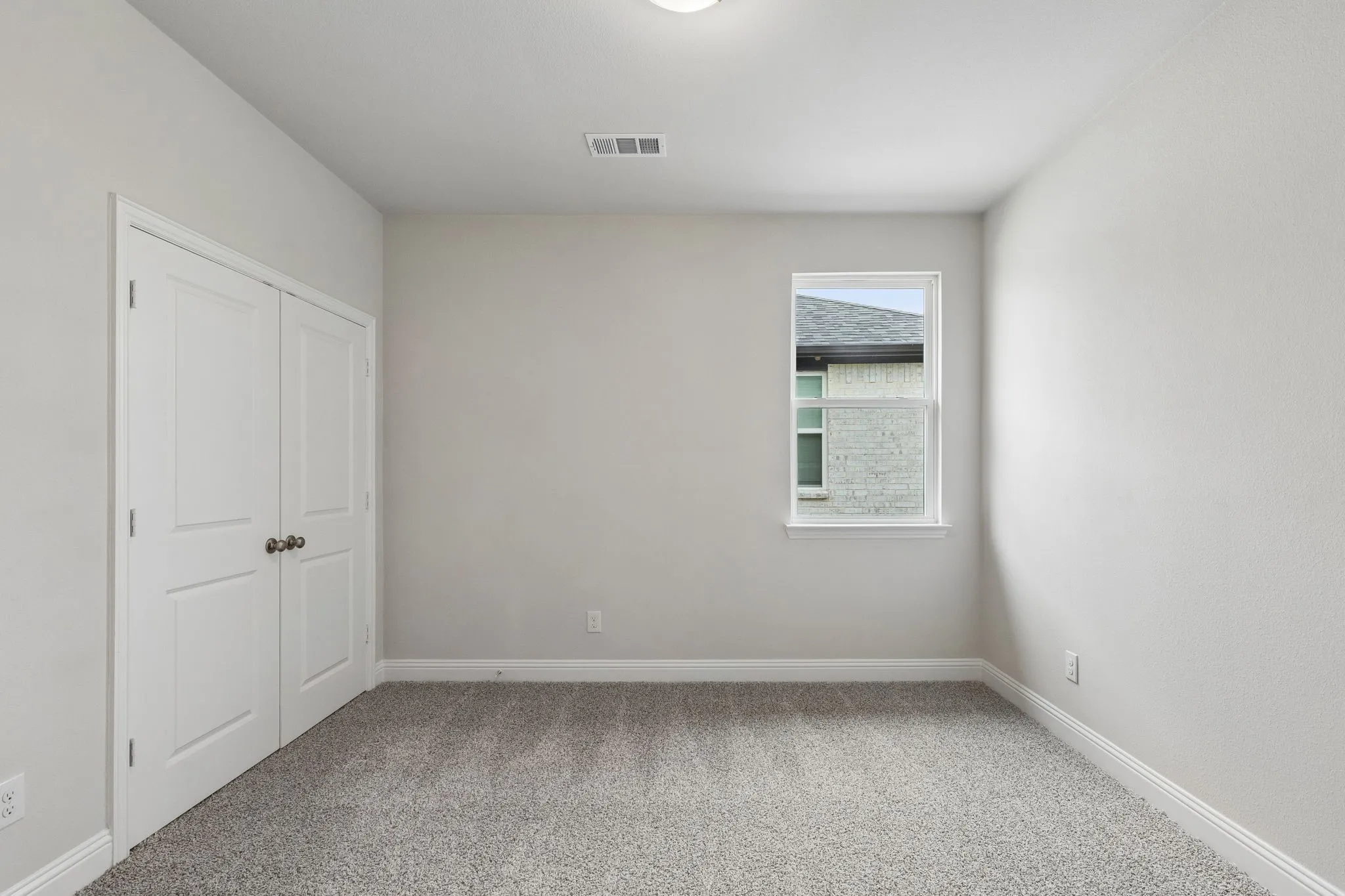 Single Family Residence For Sale in Kaufman County , 1220 Triton Drive, Seagoville, Texas 75159, 4 Bedroom, 3 Bathroom, 2 Garage spaces, 2,015 Sqft, built in 2025, New Construction - Complete, mls#21247468, Real Estate Agent in Seagoville, Homes For Sale in Kaufman county, Homes For Sale in Seagoville, Realtor in Seagoville Texas, Real Estate Brokerage Independent Realty Texas, Luminita Cordes Realtor