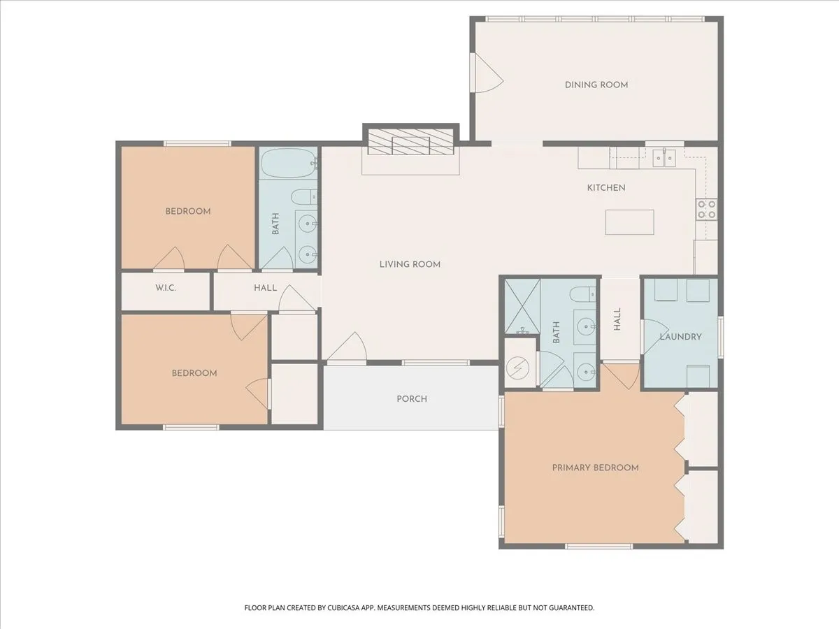 Single Family Residence For Sale in Smith County , 1327 BRIDLE PATH Lane, Hideaway, Texas 75771, 3 Bedroom, 2 Bathroom, Garage spaces, 1,778 Sqft, built in 1982, Preowned, mls#21247434, Real Estate Agent in Hideaway, Homes For Sale in Smith county, Homes For Sale in Hideaway, Realtor in Hideaway Texas, Real Estate Brokerage Independent Realty Texas, Luminita Cordes Realtor
