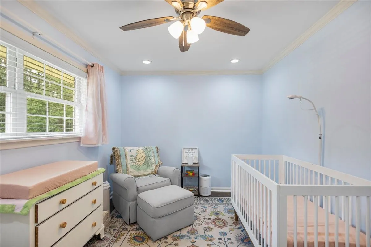 Single Family Residence For Sale in Smith County , 1327 BRIDLE PATH Lane, Hideaway, Texas 75771, 3 Bedroom, 2 Bathroom, Garage spaces, 1,778 Sqft, built in 1982, Preowned, mls#21247434, Real Estate Agent in Hideaway, Homes For Sale in Smith county, Homes For Sale in Hideaway, Realtor in Hideaway Texas, Real Estate Brokerage Independent Realty Texas, Luminita Cordes Realtor