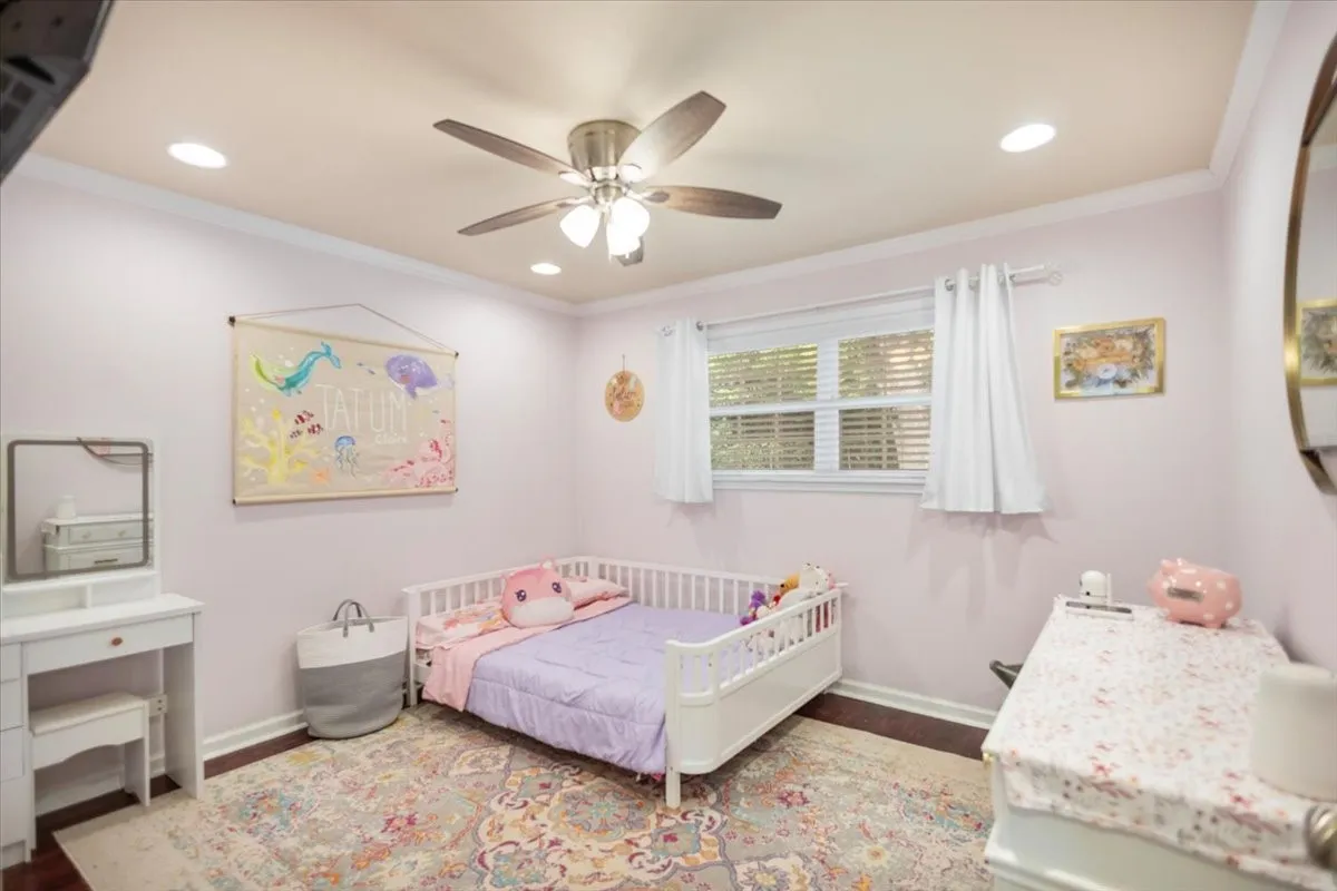 Single Family Residence For Sale in Smith County , 1327 BRIDLE PATH Lane, Hideaway, Texas 75771, 3 Bedroom, 2 Bathroom, Garage spaces, 1,778 Sqft, built in 1982, Preowned, mls#21247434, Real Estate Agent in Hideaway, Homes For Sale in Smith county, Homes For Sale in Hideaway, Realtor in Hideaway Texas, Real Estate Brokerage Independent Realty Texas, Luminita Cordes Realtor