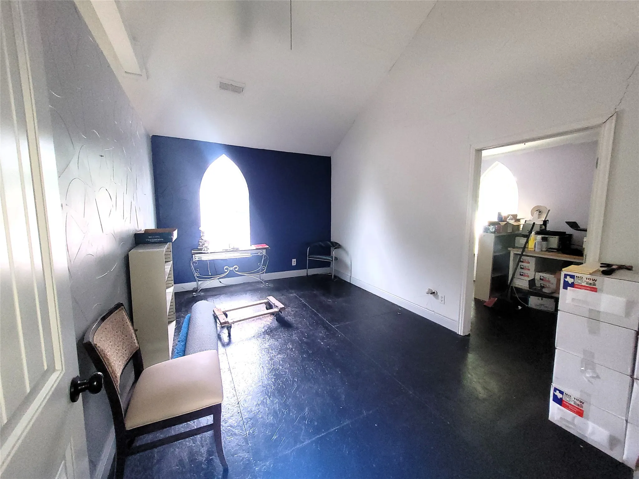 Office.