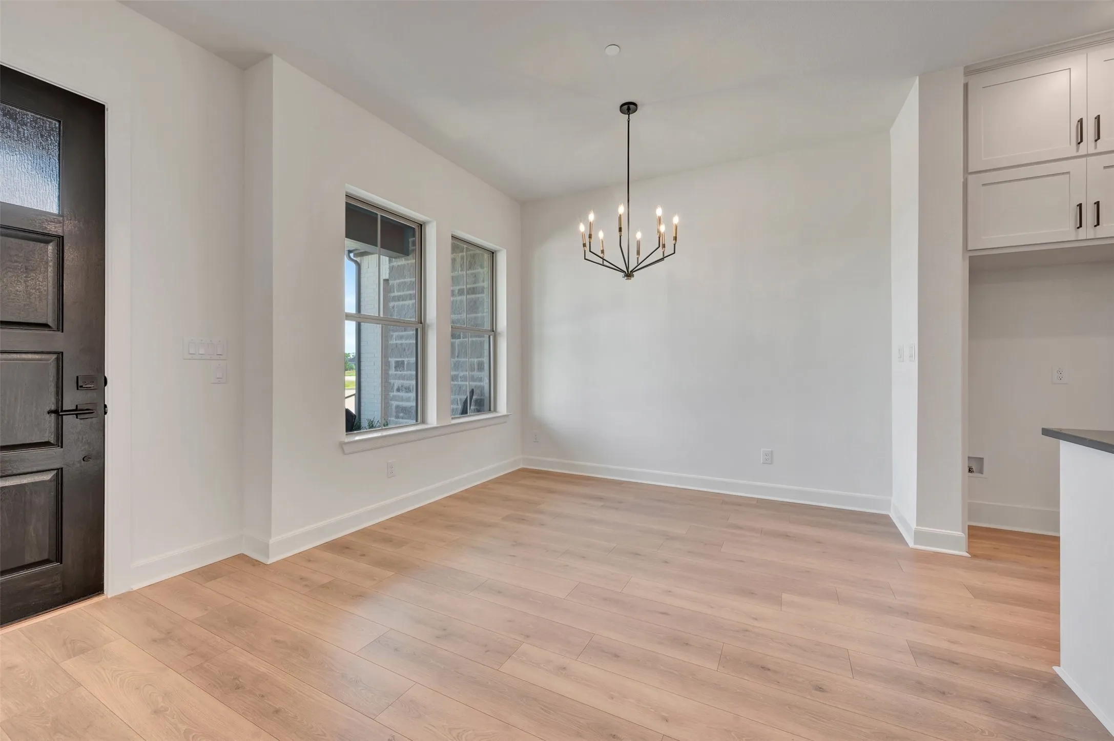 Single Family Residence For Sale in Collin County , 2864 Yampa Drive, Mc Kinney, Texas 75071, 3 Bedroom, 3 Bathroom, 2 Garage spaces, 2,013 Sqft, built in 2026, mls#21247507, Real Estate Agent in Mc Kinney, Homes For Sale in Collin county, Homes For Sale in Mc Kinney, Realtor in Mc Kinney Texas, Real Estate Brokerage Independent Realty Texas, Luminita Cordes Realtor