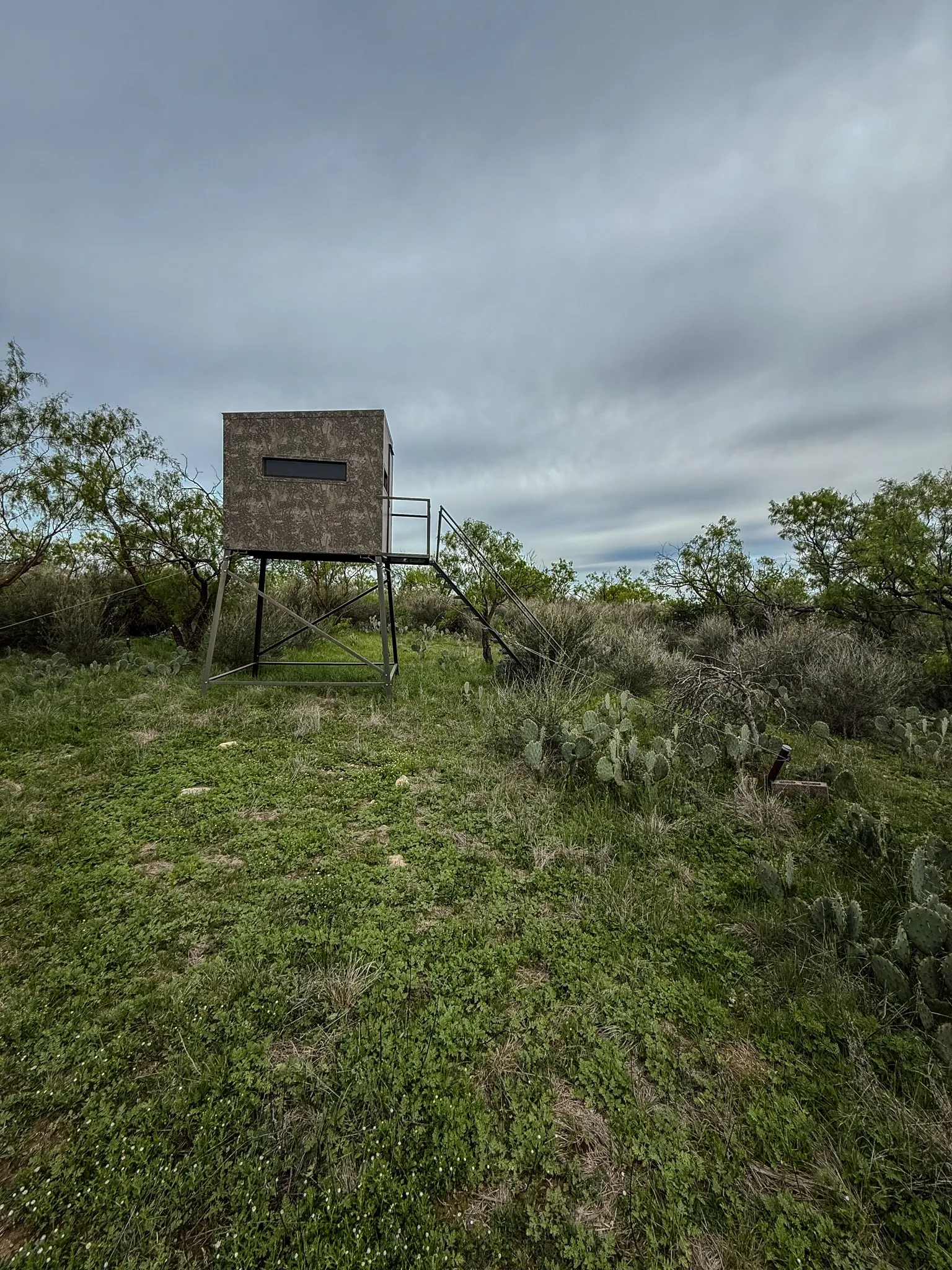 Ranch For Sale in Coleman County , 1124 County Road 322, Voss, Texas 76888, 0, 0, Garage spaces, 0 Sqft, built in 2009, Price $4,415,000, mls#21247519, Real Estate Agent in Voss, Homes For Sale in Coleman county, Homes For Sale in Voss, Realtor in Voss Texas, Real Estate Brokerage Independent Realty Texas, Luminita Cordes Realtor