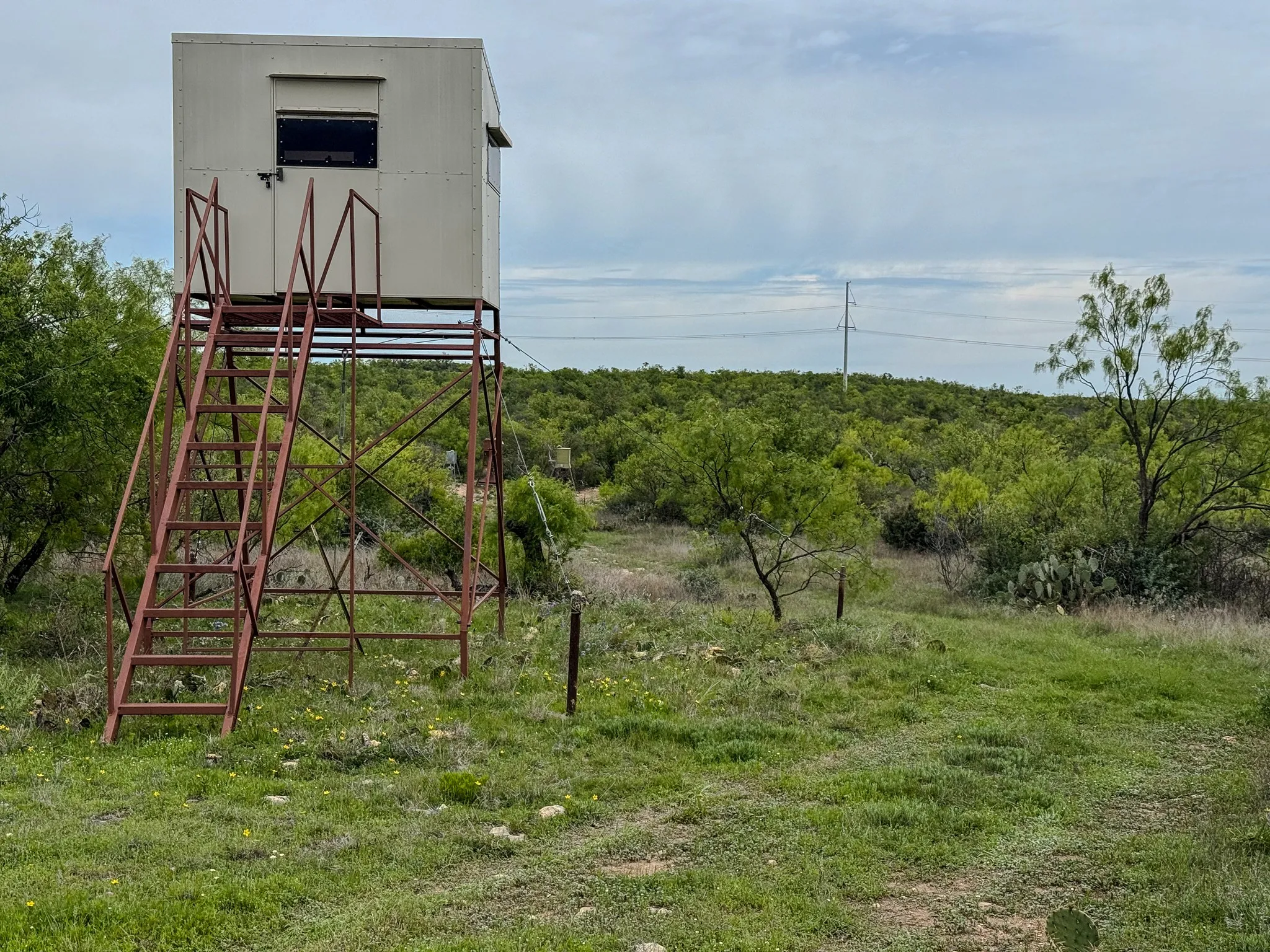 Ranch For Sale in Coleman County , 1124 County Road 322, Voss, Texas 76888, 0, 0, Garage spaces, 0 Sqft, built in 2009, Price $4,415,000, mls#21247519, Real Estate Agent in Voss, Homes For Sale in Coleman county, Homes For Sale in Voss, Realtor in Voss Texas, Real Estate Brokerage Independent Realty Texas, Luminita Cordes Realtor