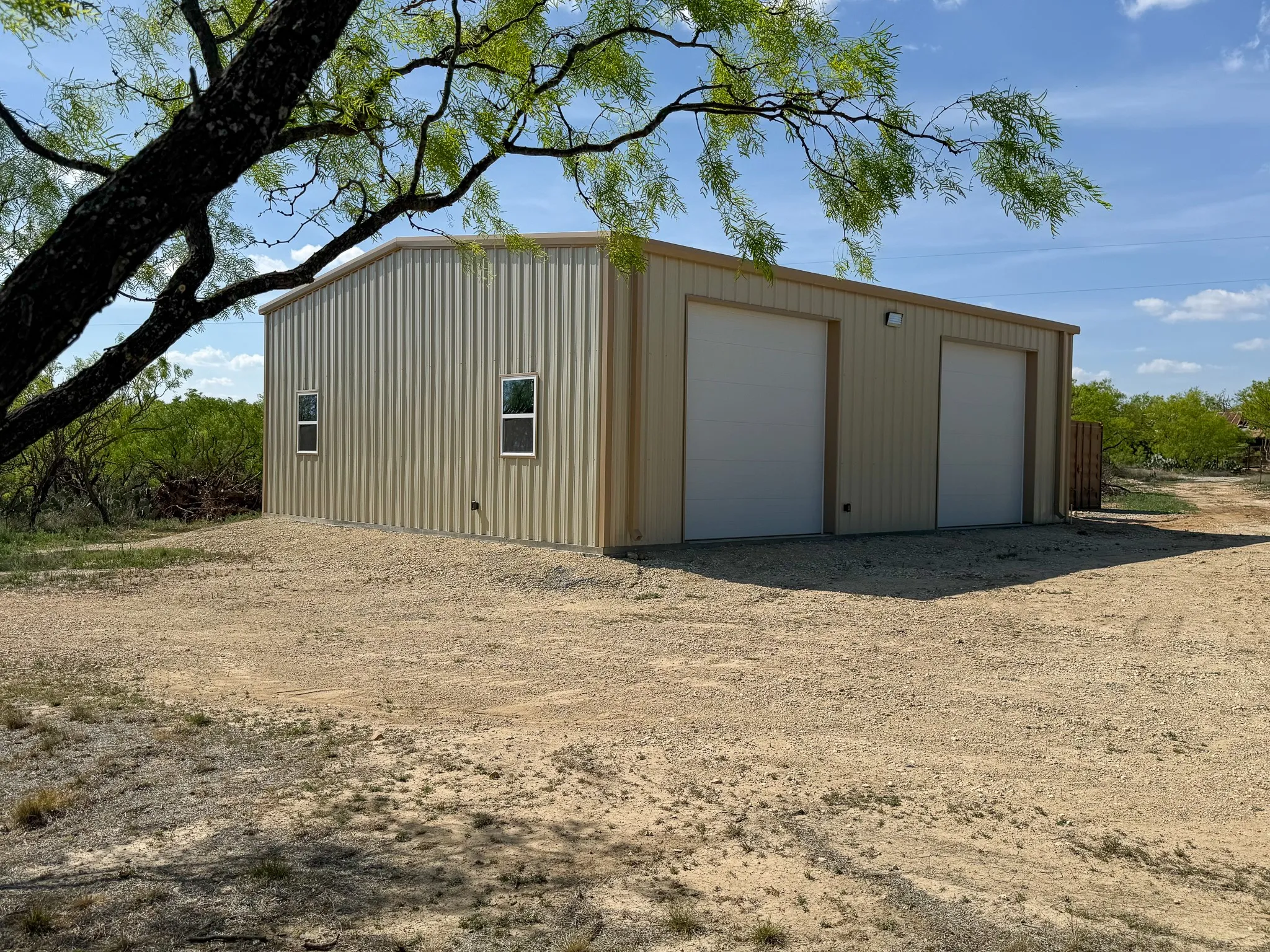 Ranch For Sale in Coleman County , 1124 County Road 322, Voss, Texas 76888, 0, 0, Garage spaces, 0 Sqft, built in 2009, Price $4,415,000, mls#21247519, Real Estate Agent in Voss, Homes For Sale in Coleman county, Homes For Sale in Voss, Realtor in Voss Texas, Real Estate Brokerage Independent Realty Texas, Luminita Cordes Realtor