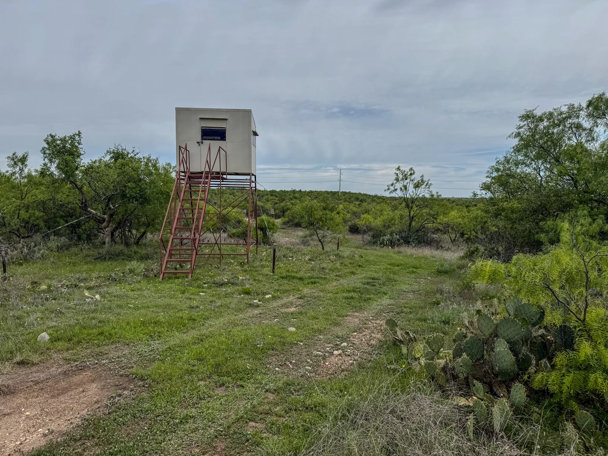 Ranch For Sale in Coleman County , 1124 County Road 322, Voss, Texas 76888, 0, 0, Garage spaces, 0 Sqft, built in 2009, Price $4,415,000, mls#21247519, Real Estate Agent in Voss, Homes For Sale in Coleman county, Homes For Sale in Voss, Realtor in Voss Texas, Real Estate Brokerage Independent Realty Texas, Luminita Cordes Realtor