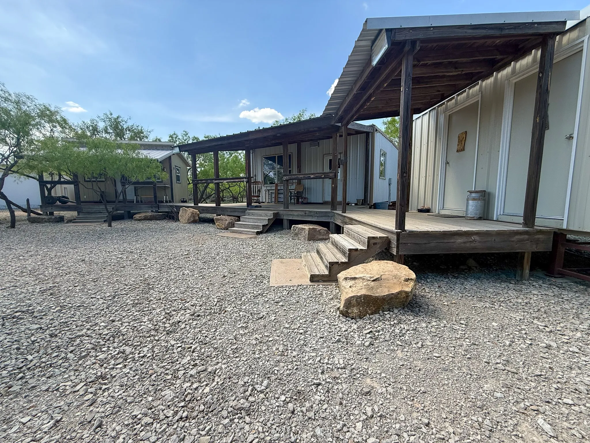Ranch For Sale in Coleman County , 1124 County Road 322, Voss, Texas 76888, 0, 0, Garage spaces, 0 Sqft, built in 2009, Price $4,415,000, mls#21247519, Real Estate Agent in Voss, Homes For Sale in Coleman county, Homes For Sale in Voss, Realtor in Voss Texas, Real Estate Brokerage Independent Realty Texas, Luminita Cordes Realtor