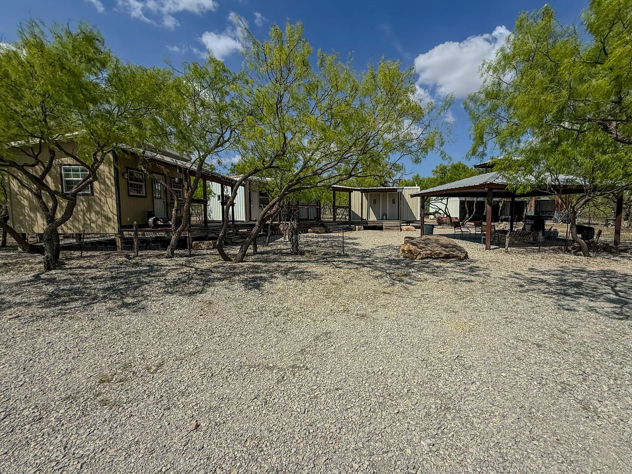Ranch For Sale in Coleman County , 1124 County Road 322, Voss, Texas 76888, 0, 0, Garage spaces, 0 Sqft, built in 2009, Price $4,415,000, mls#21247519, Real Estate Agent in Voss, Homes For Sale in Coleman county, Homes For Sale in Voss, Realtor in Voss Texas, Real Estate Brokerage Independent Realty Texas, Luminita Cordes Realtor