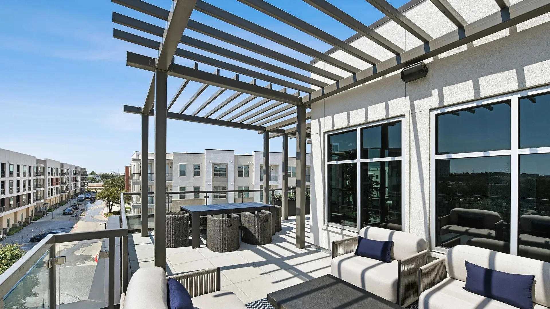 Apartment For Rent in Dallas County , 1735 N Greenville Avenue 1339, Richardson, Texas 75081, 3 Bedroom, 2 Bathroom, Garage spaces, 1,385 Sqft, built in 2025, New Construction - Complete, mls#21247529, Real Estate Agent in Richardson, Homes For Rent in Dallas county, Homes For Rent in Richardson, Realtor in Richardson Texas, Real Estate Brokerage Independent Realty Texas, Luminita Cordes Realtor