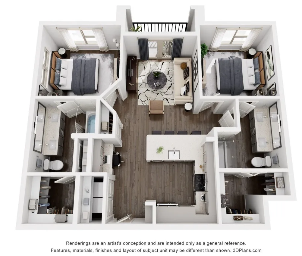 Apartment For Rent in Dallas County , 1735 N Greenville Avenue 3103, Richardson, Texas 75081, 2 Bedroom, 2 Bathroom, 2 Garage spaces, 1,010 Sqft, built in 2025, New Construction - Complete, Price $2,219, mls#21247549, Real Estate Agent in Richardson, Homes For Rent in Dallas county, Homes For Rent in Richardson, Realtor in Richardson Texas, Real Estate Brokerage Independent Realty Texas, Luminita Cordes Realtor