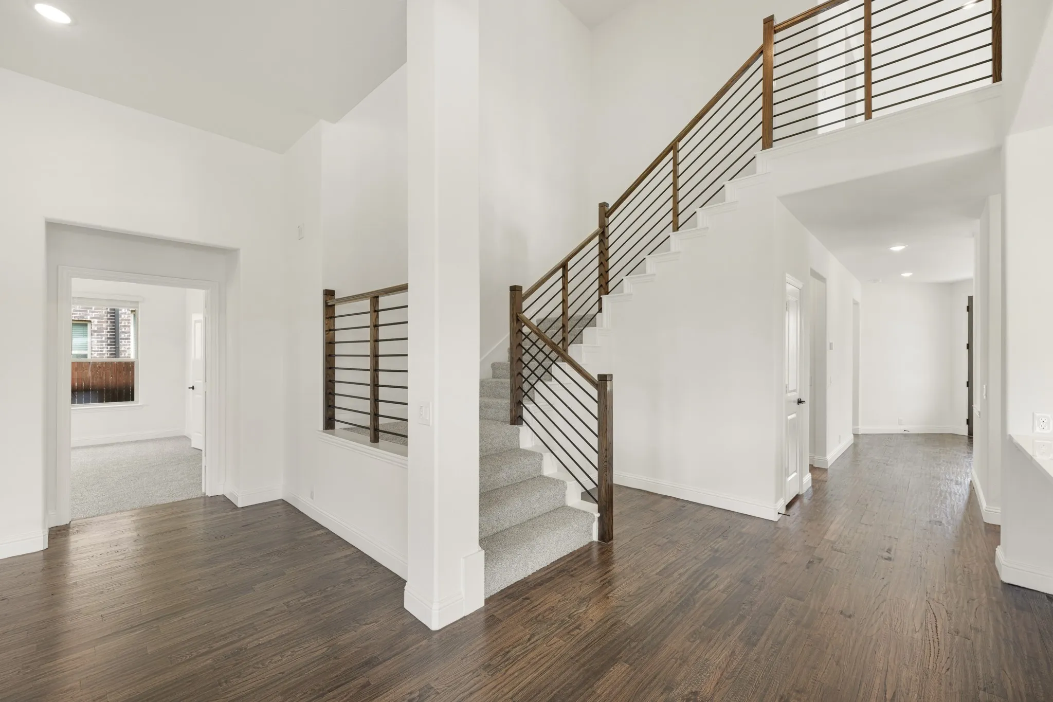 Single Family Residence For Sale in Johnson County , 2644 Lila Street, Burleson, Texas 76028, 5 Bedroom, 4 Bathroom, 2 Garage spaces, 3,430 Sqft, built in 2026, New Construction - Incomplete, mls#21247563, Real Estate Agent in Burleson, Homes For Sale in Johnson county, Homes For Sale in Burleson, Realtor in Burleson Texas, Real Estate Brokerage Independent Realty Texas, Luminita Cordes Realtor