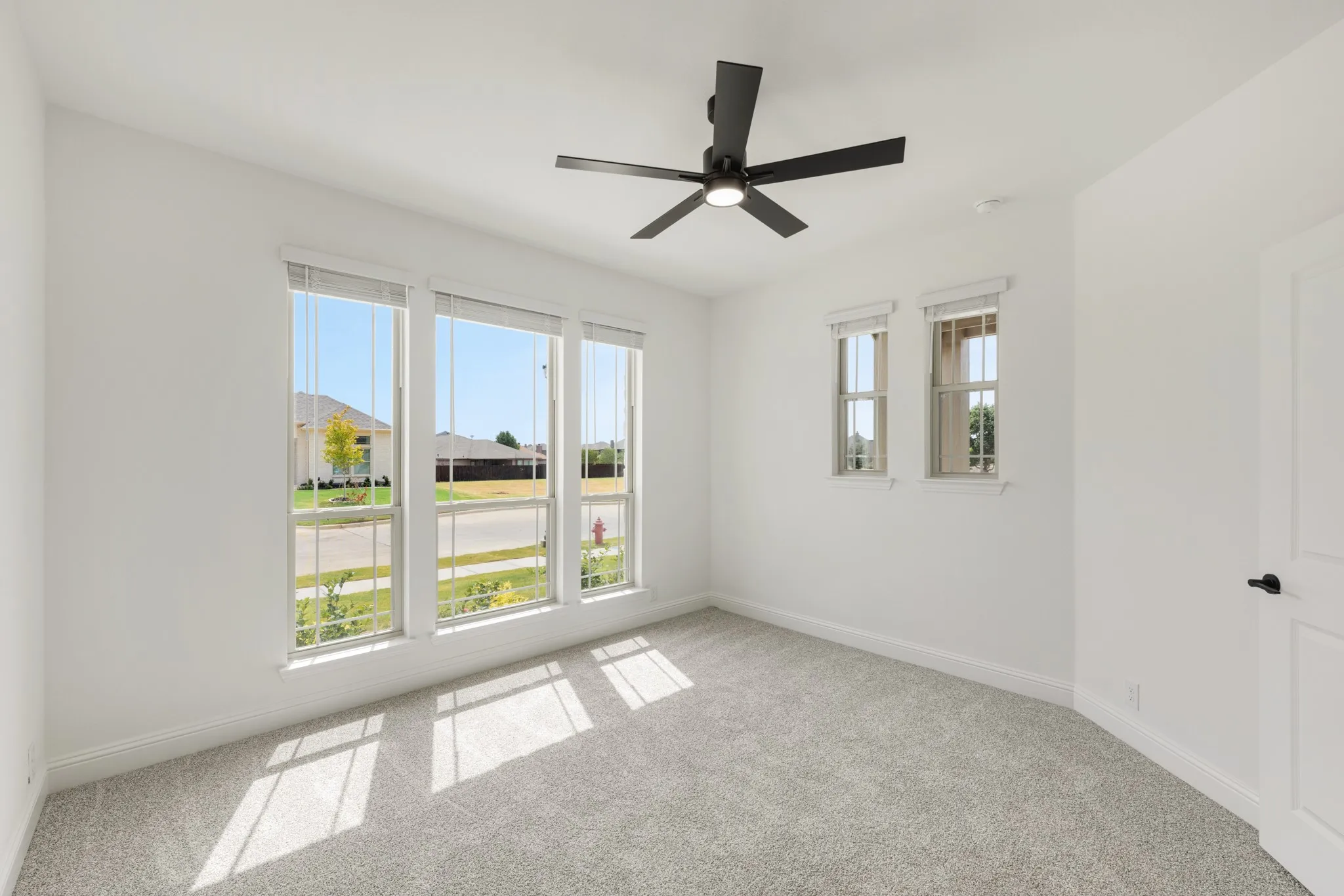 Single Family Residence For Sale in Johnson County , 2644 Lila Street, Burleson, Texas 76028, 5 Bedroom, 4 Bathroom, 2 Garage spaces, 3,430 Sqft, built in 2026, New Construction - Incomplete, mls#21247563, Real Estate Agent in Burleson, Homes For Sale in Johnson county, Homes For Sale in Burleson, Realtor in Burleson Texas, Real Estate Brokerage Independent Realty Texas, Luminita Cordes Realtor